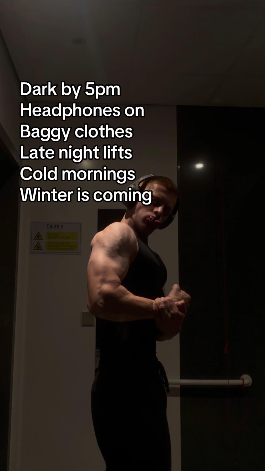 @chris🏋️