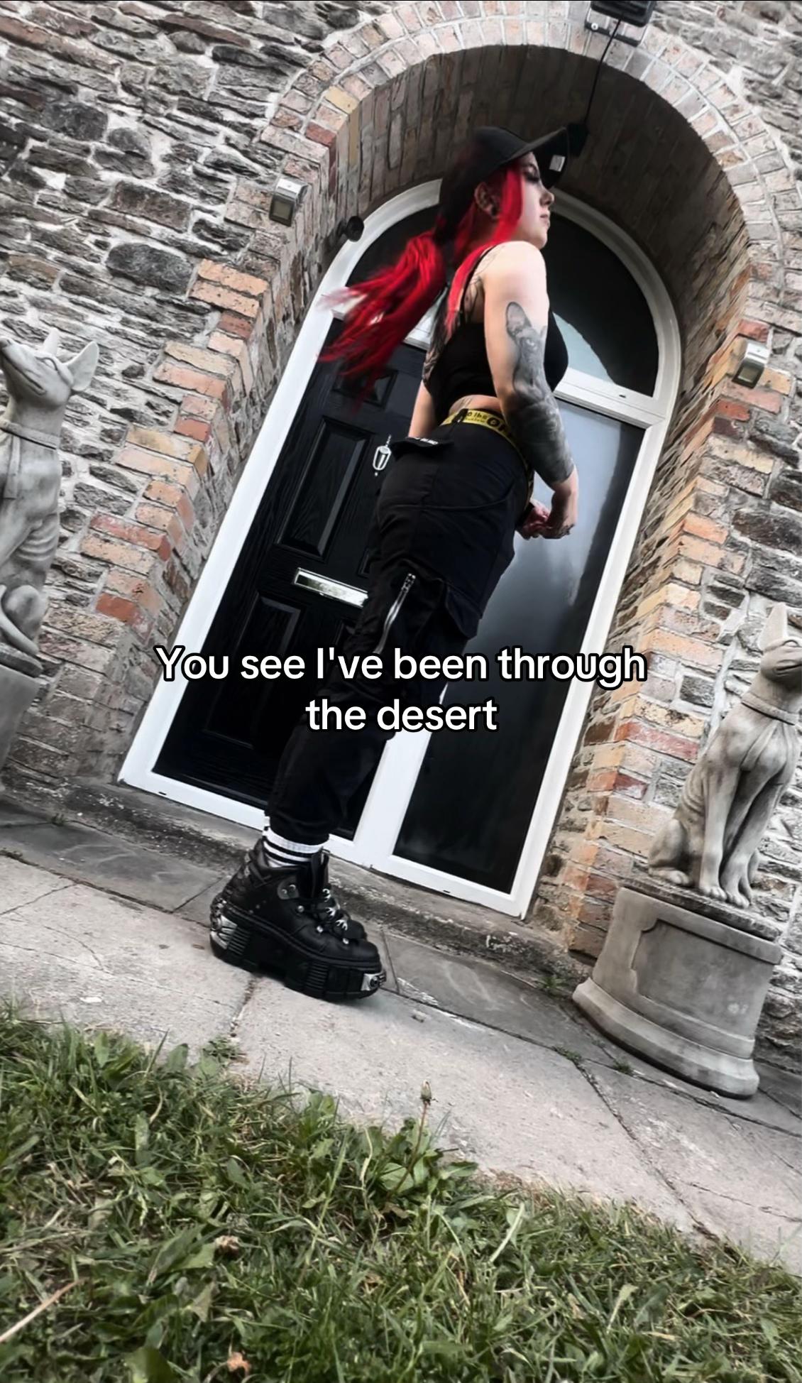 @KimKenobi_ 🦇