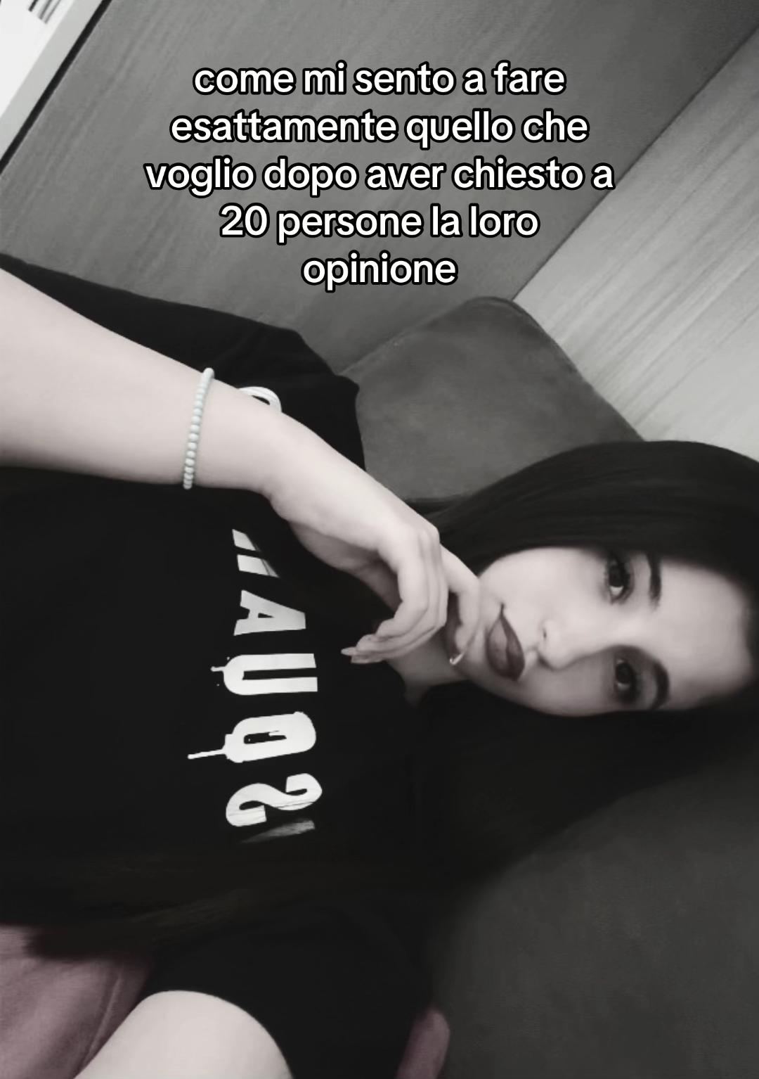 @angebspammm