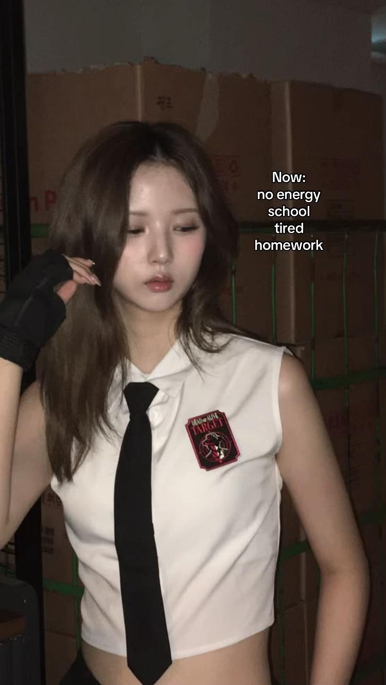 @๐ฝ๐๐ฆ๐ช