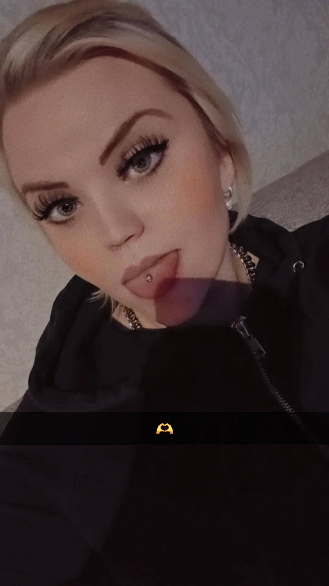 @Evelina Magnusson