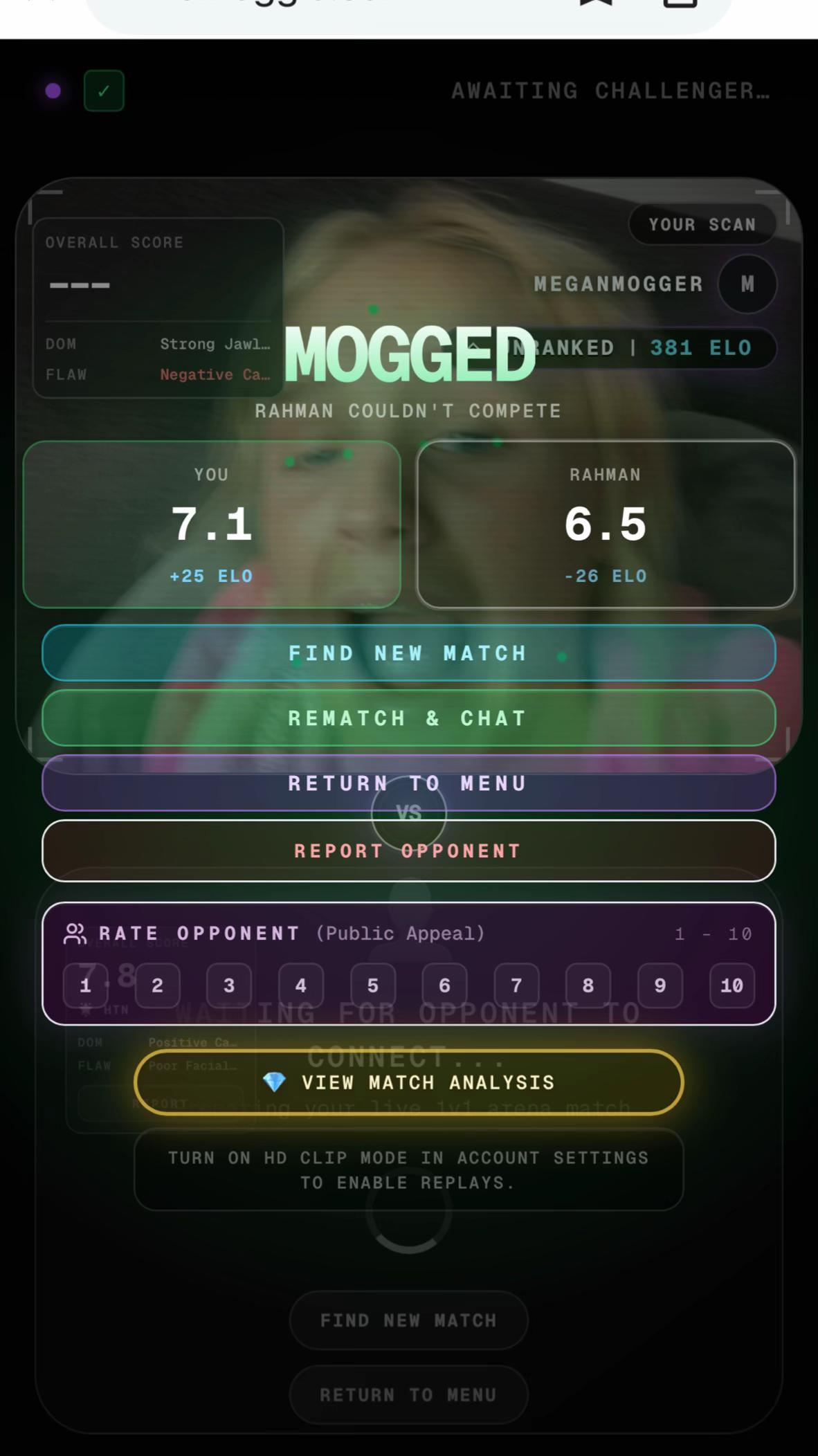 @megan.spam111