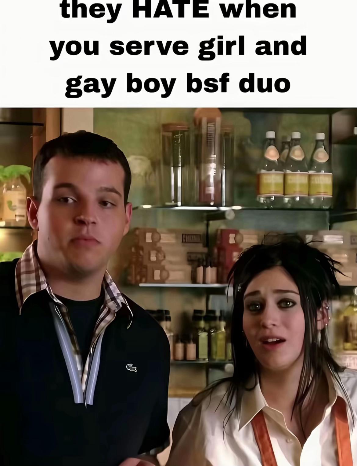 @npc__matthew