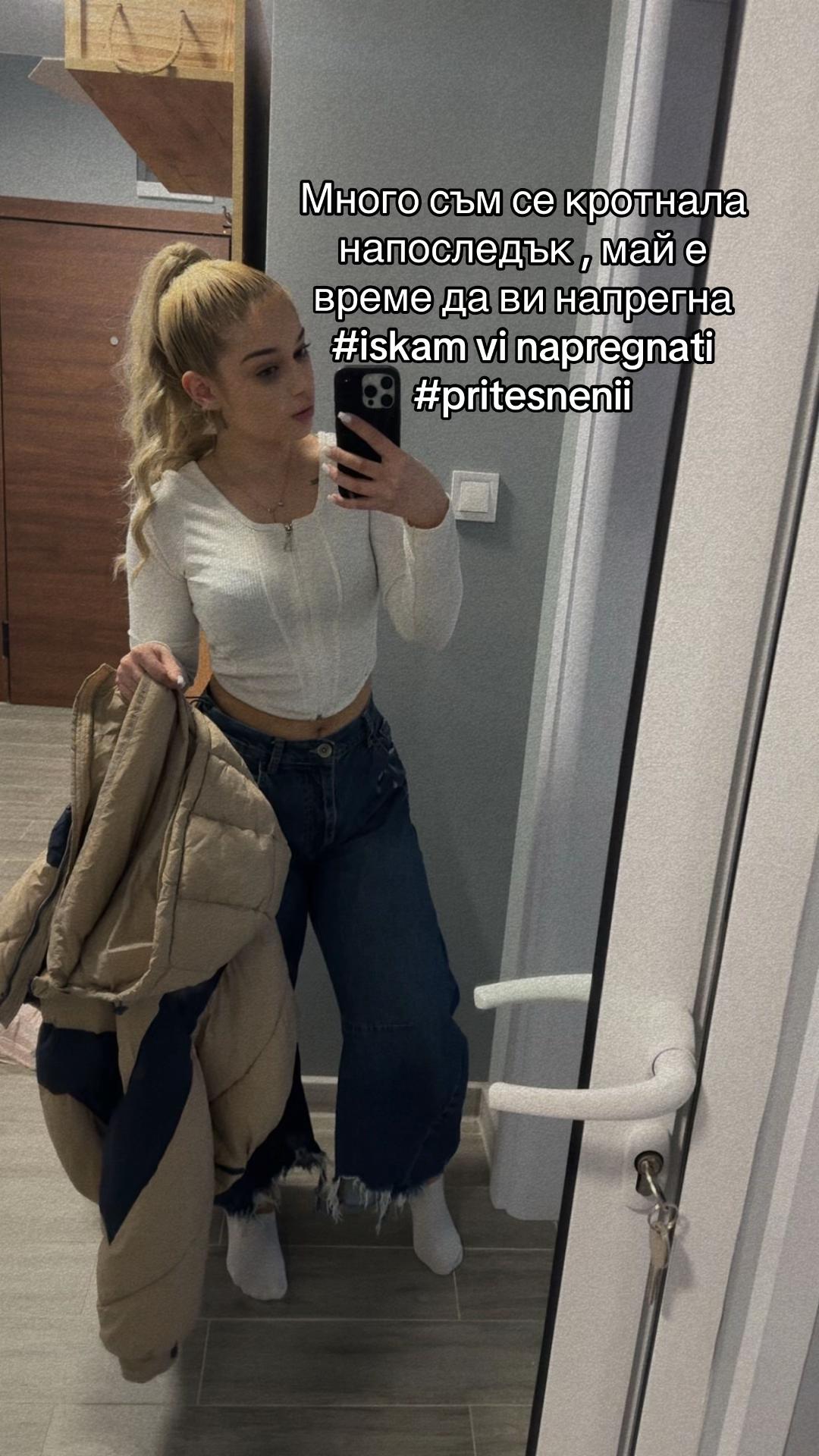 @Robovaff_