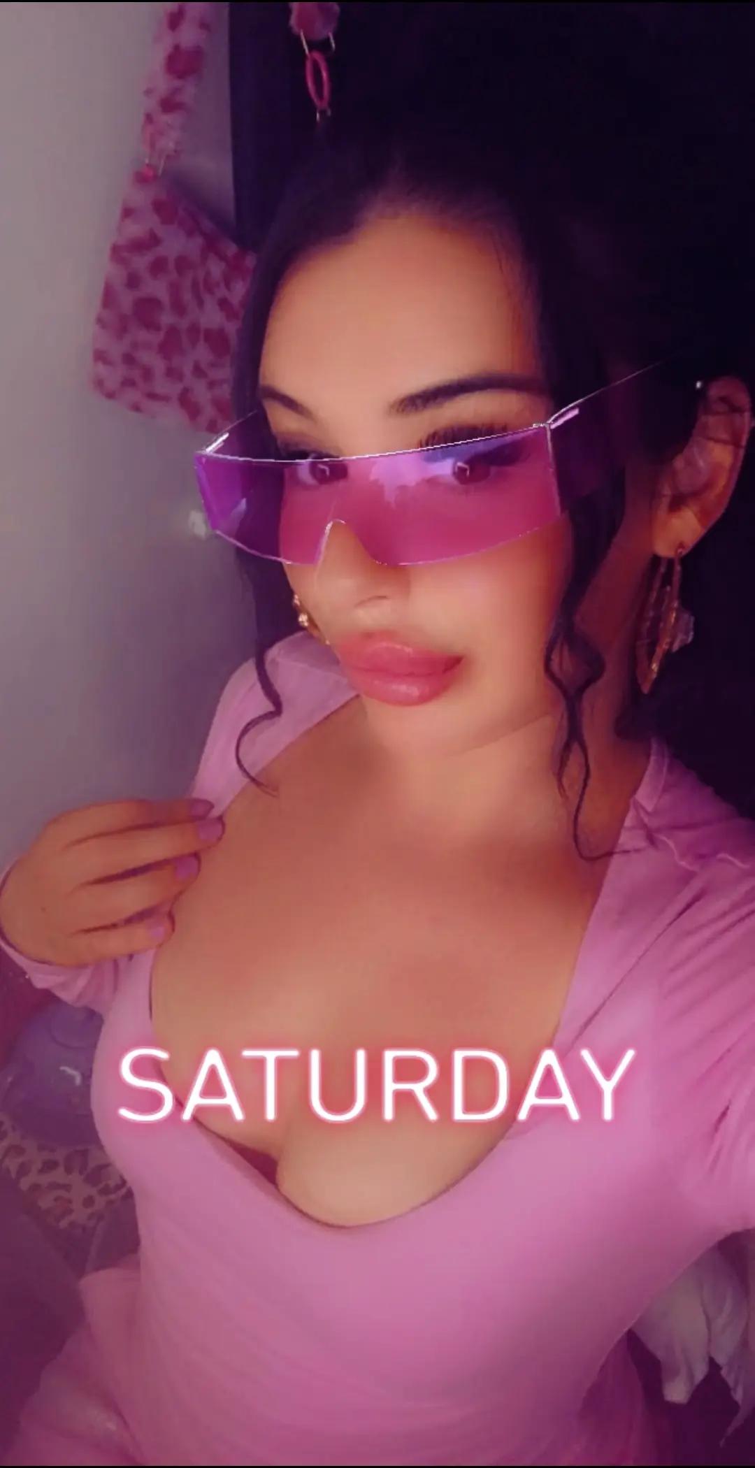 @georgia🏴❤️