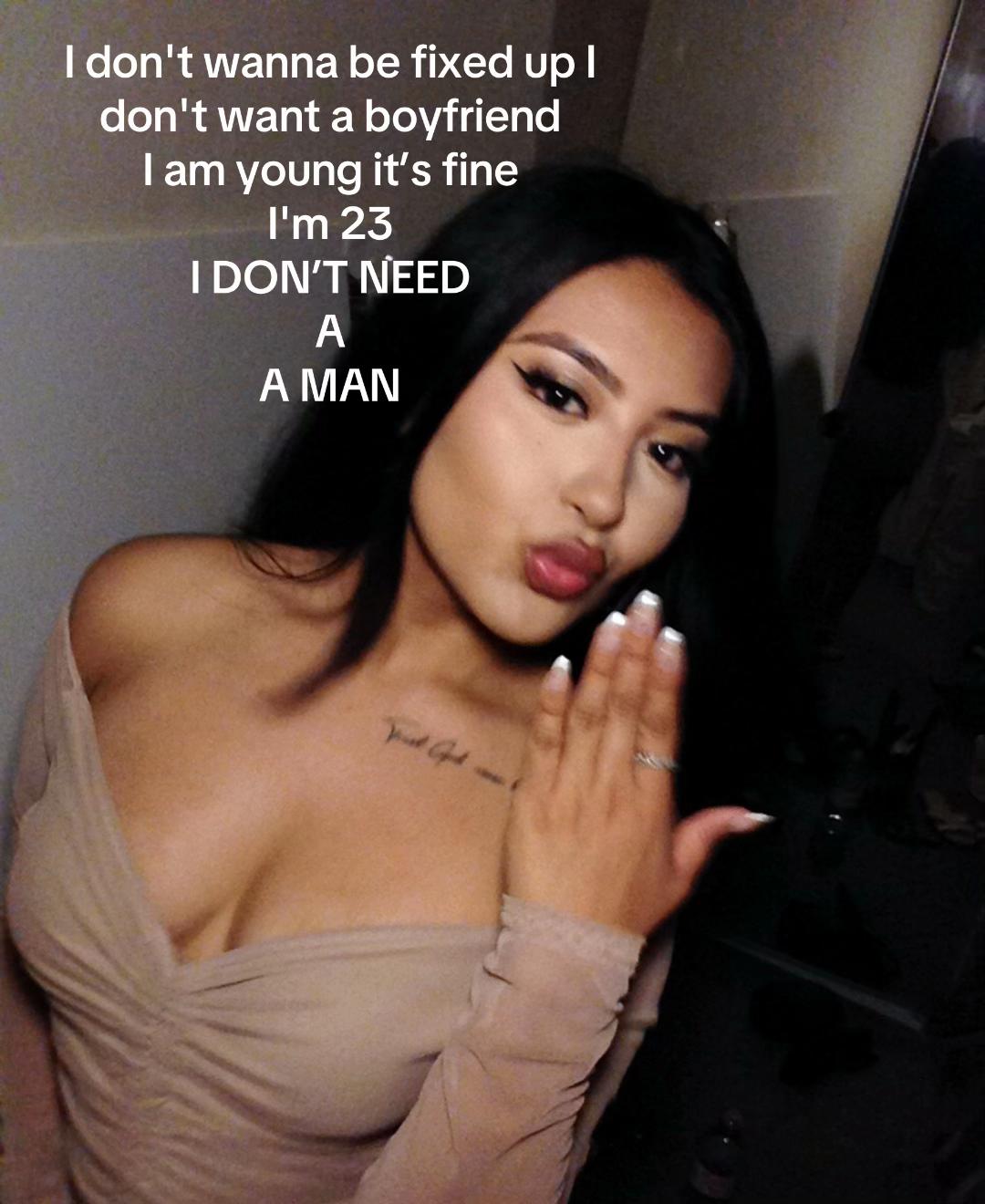 @Alison.V