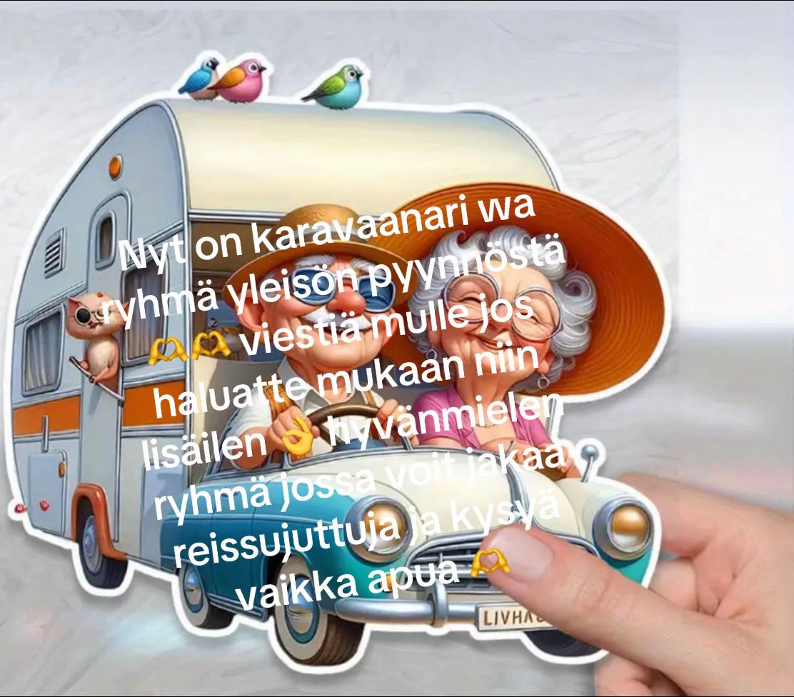 @Katiliinitee