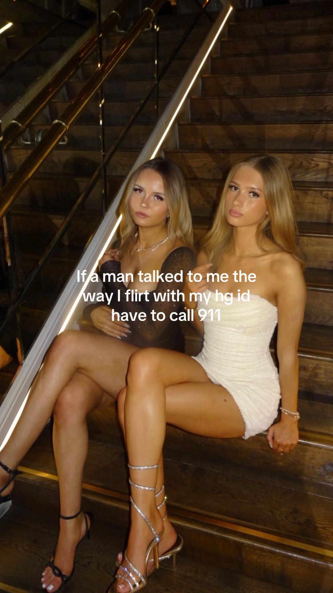 @L