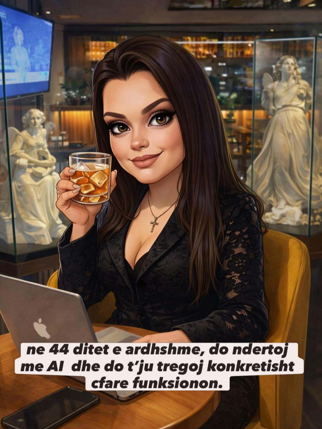 @akanjakoro