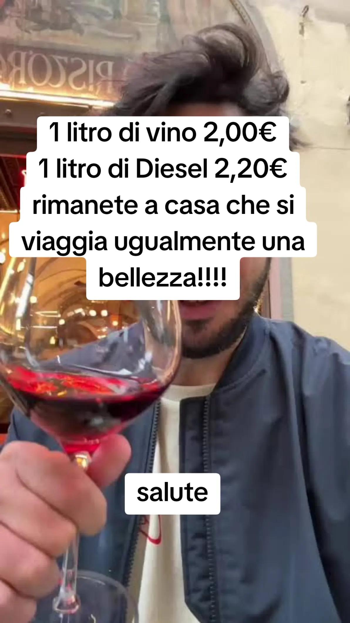 @Alessandro