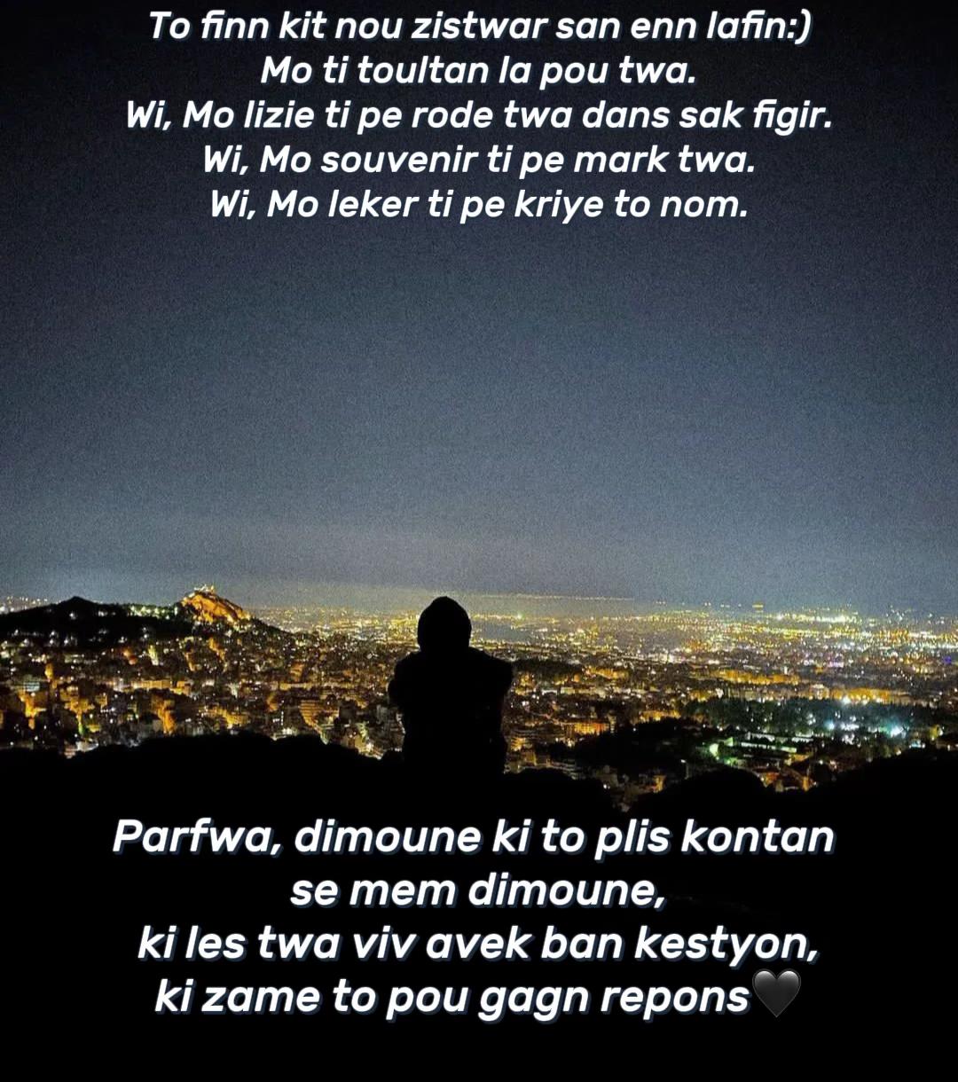@M in heaven🕊️