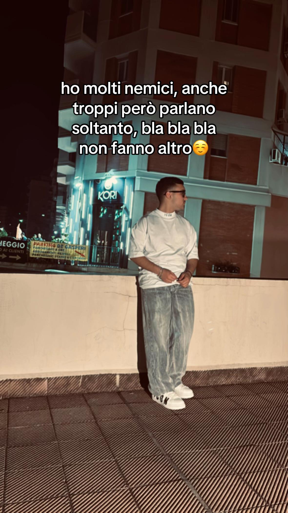 @𝐌 𝐀 𝐑 𝐈 𝐎 💎
