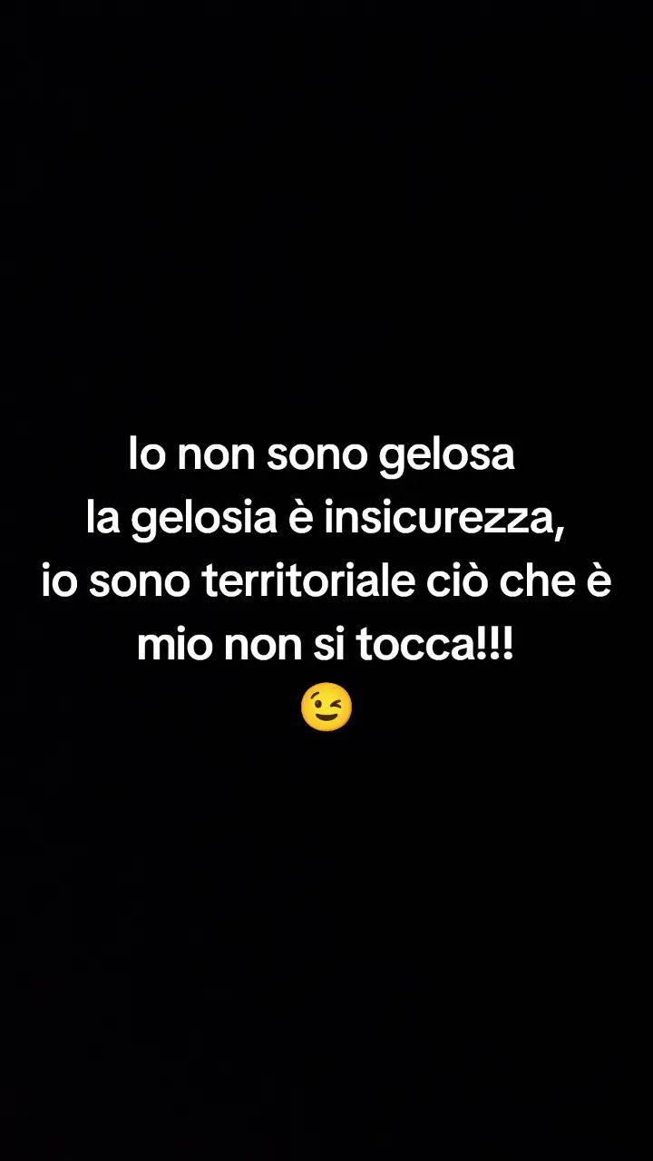@Lory Bruno
