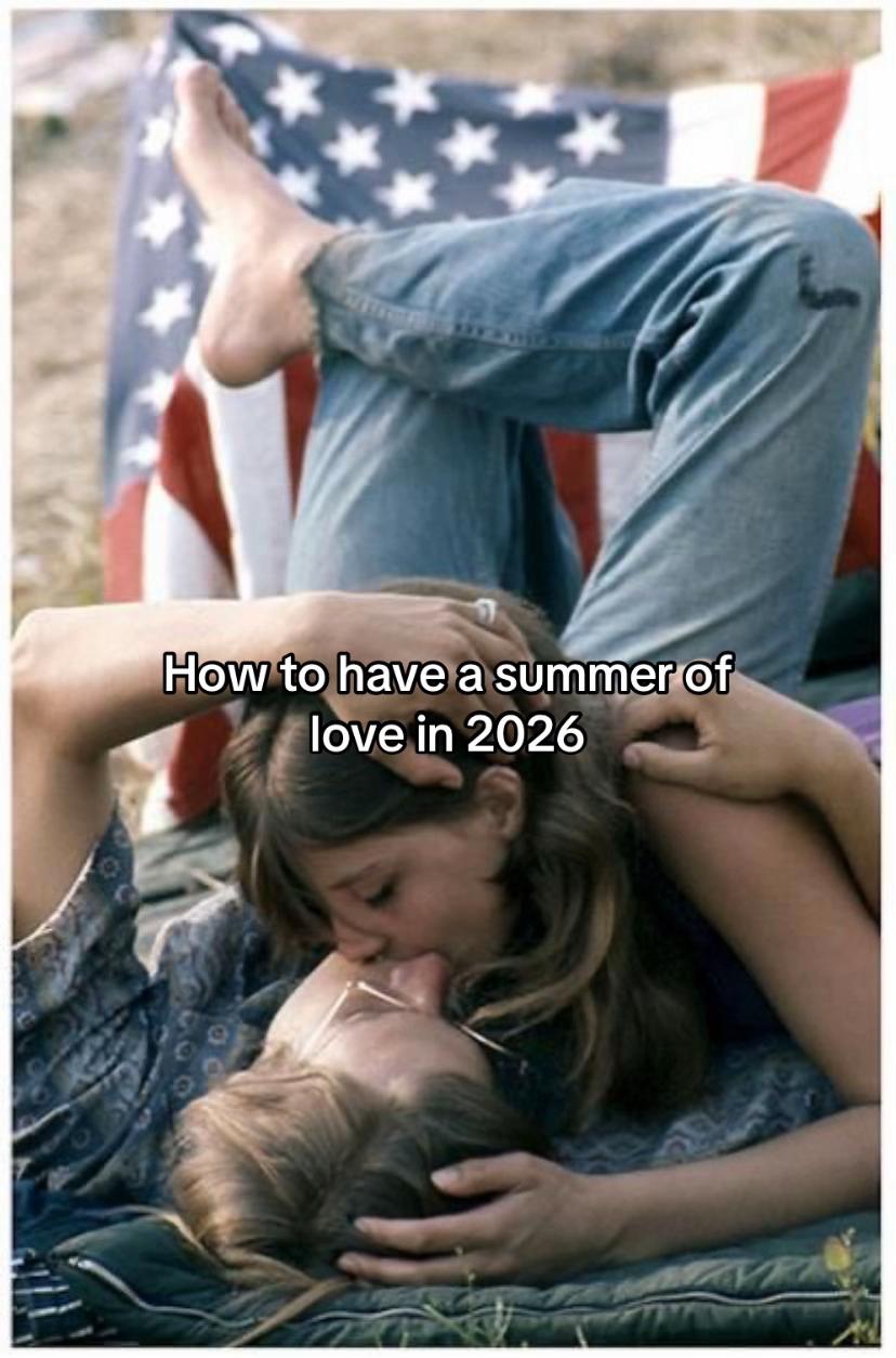@Ocean LeClair