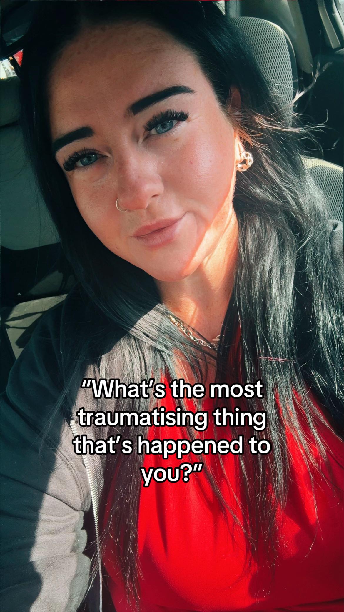 @GillMcQ💜