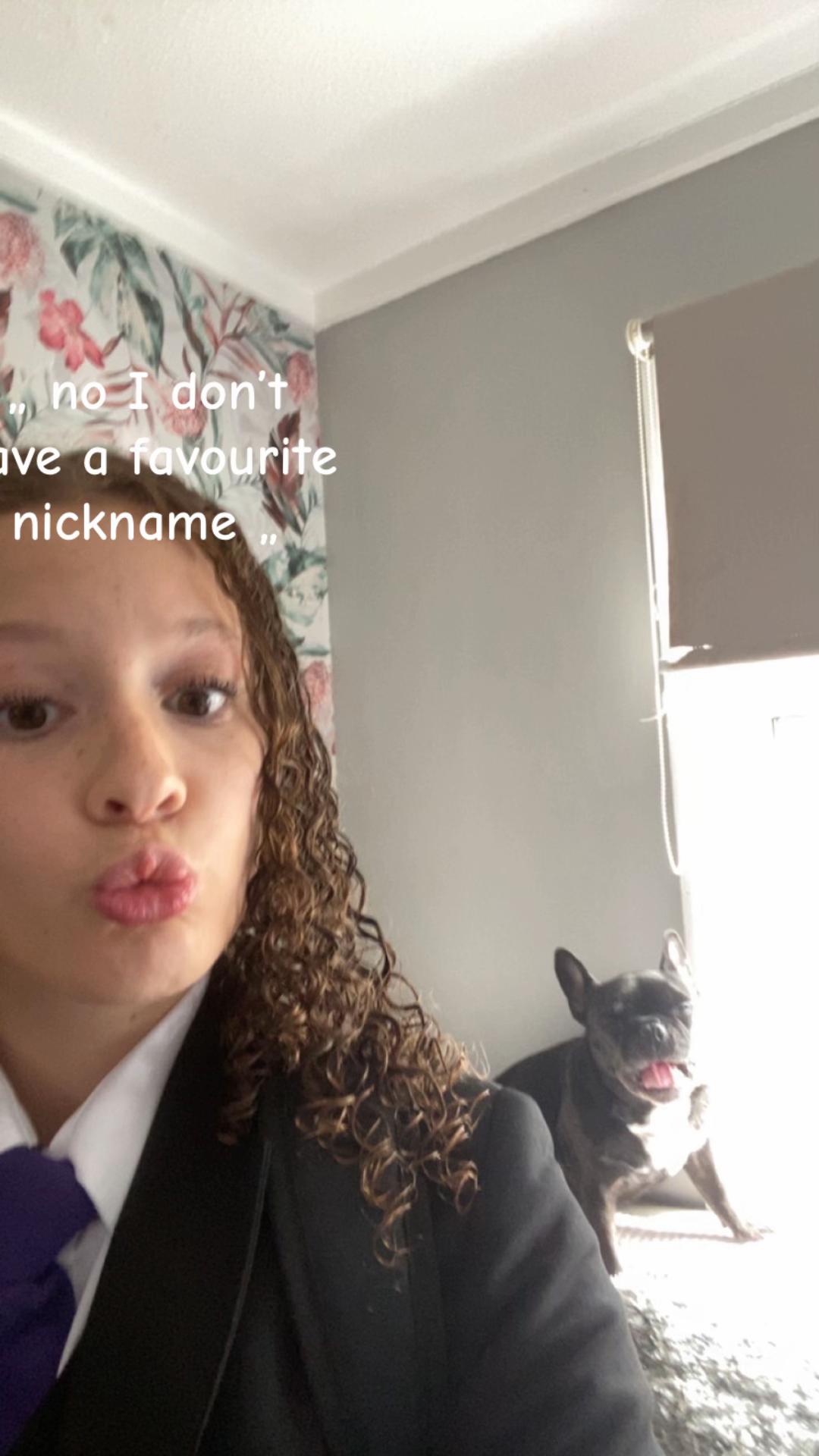 @freyaxoxo