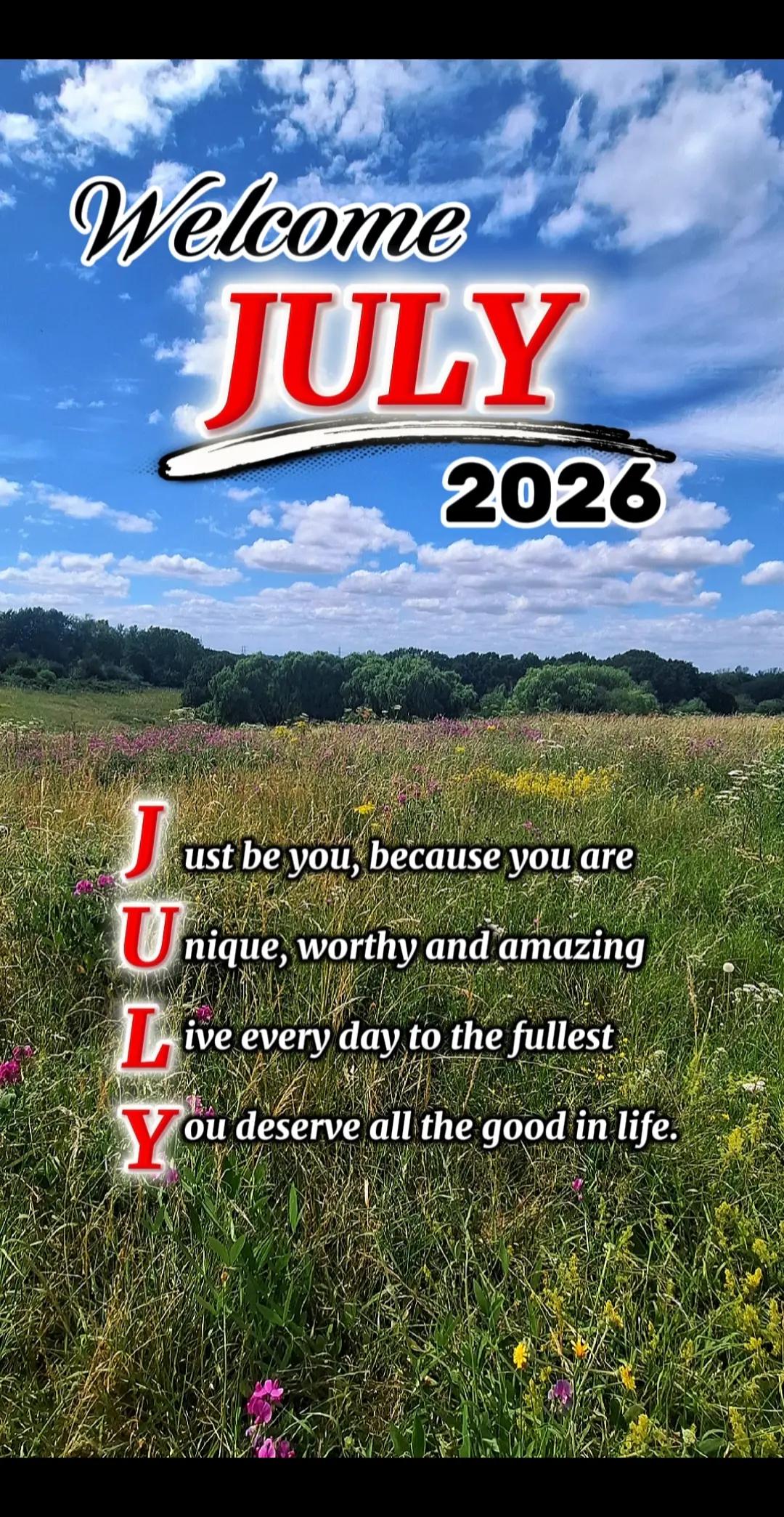 @Joanne 🇬🇧🏴