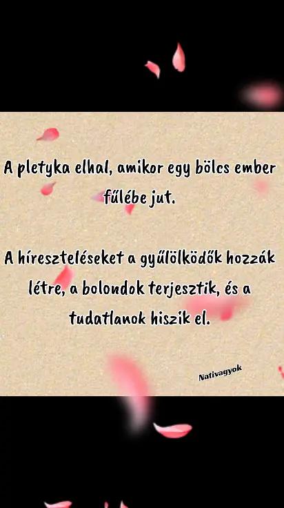 @💞Nativagyok💞