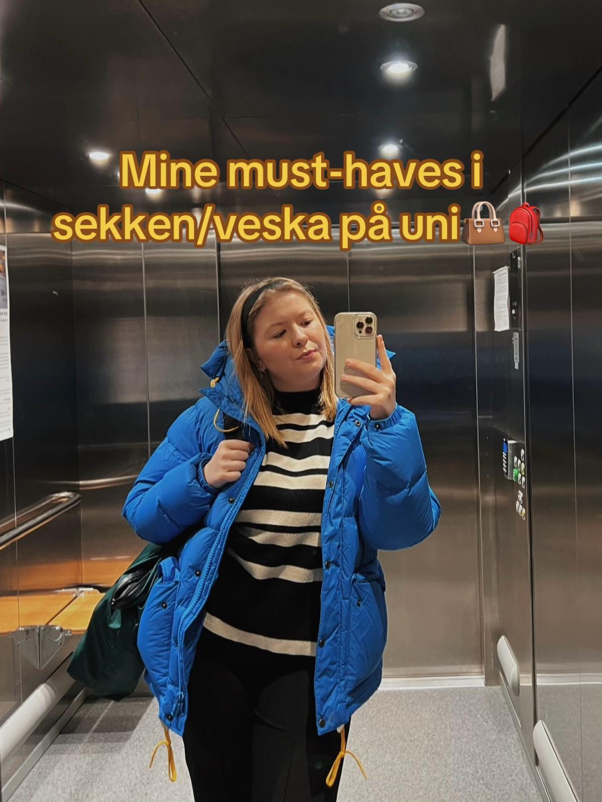 @UiTStudent