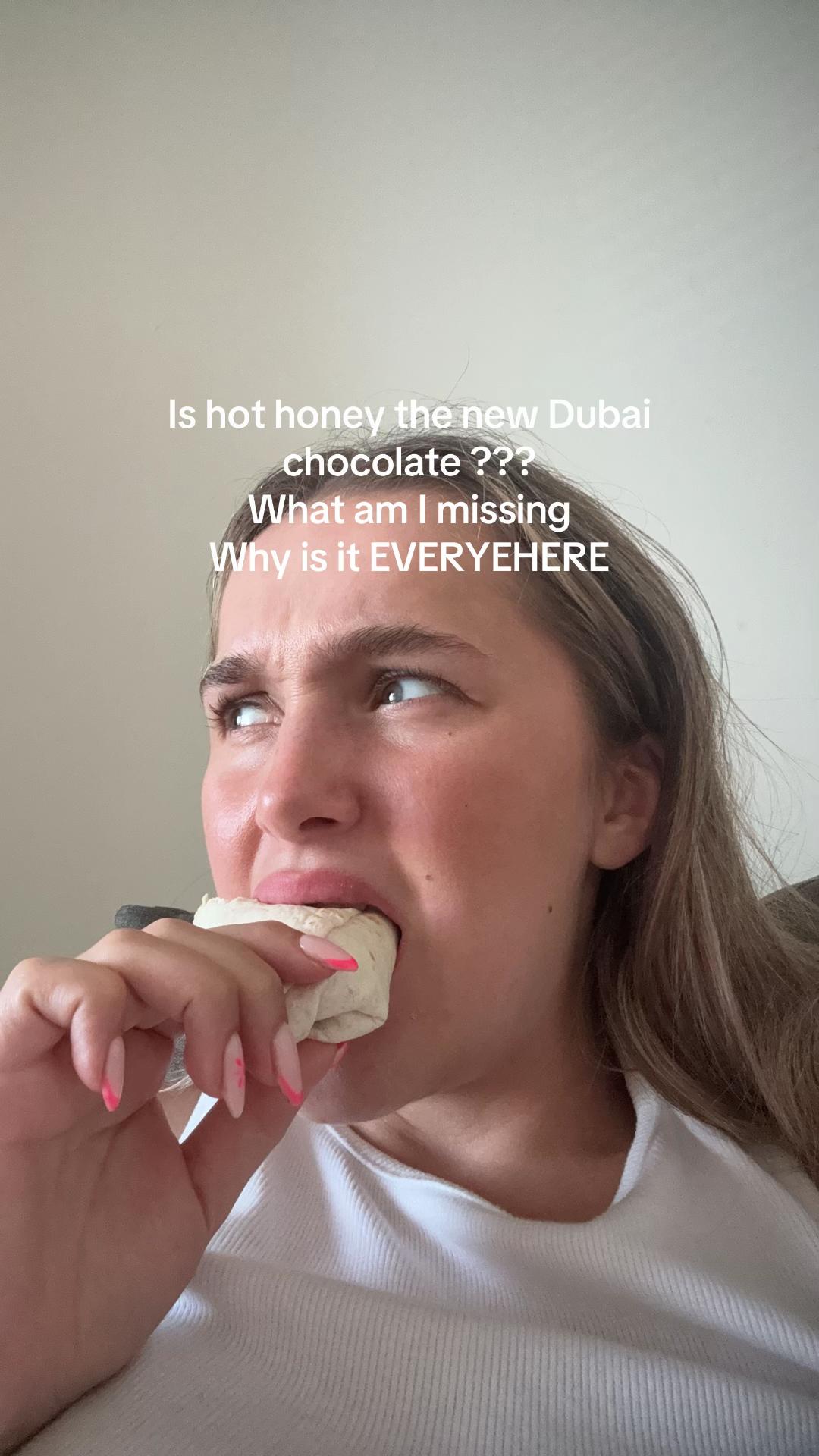 @bonnie_mcnamarax