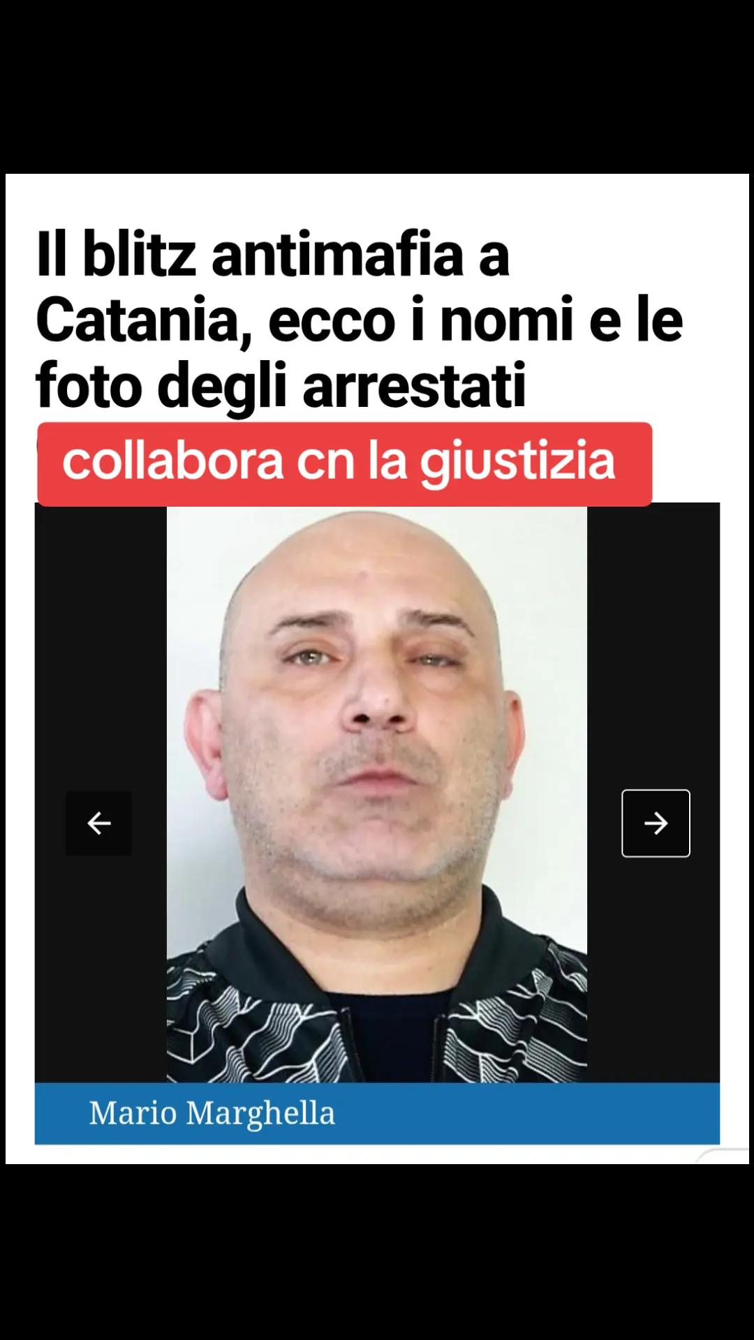 @guerriera