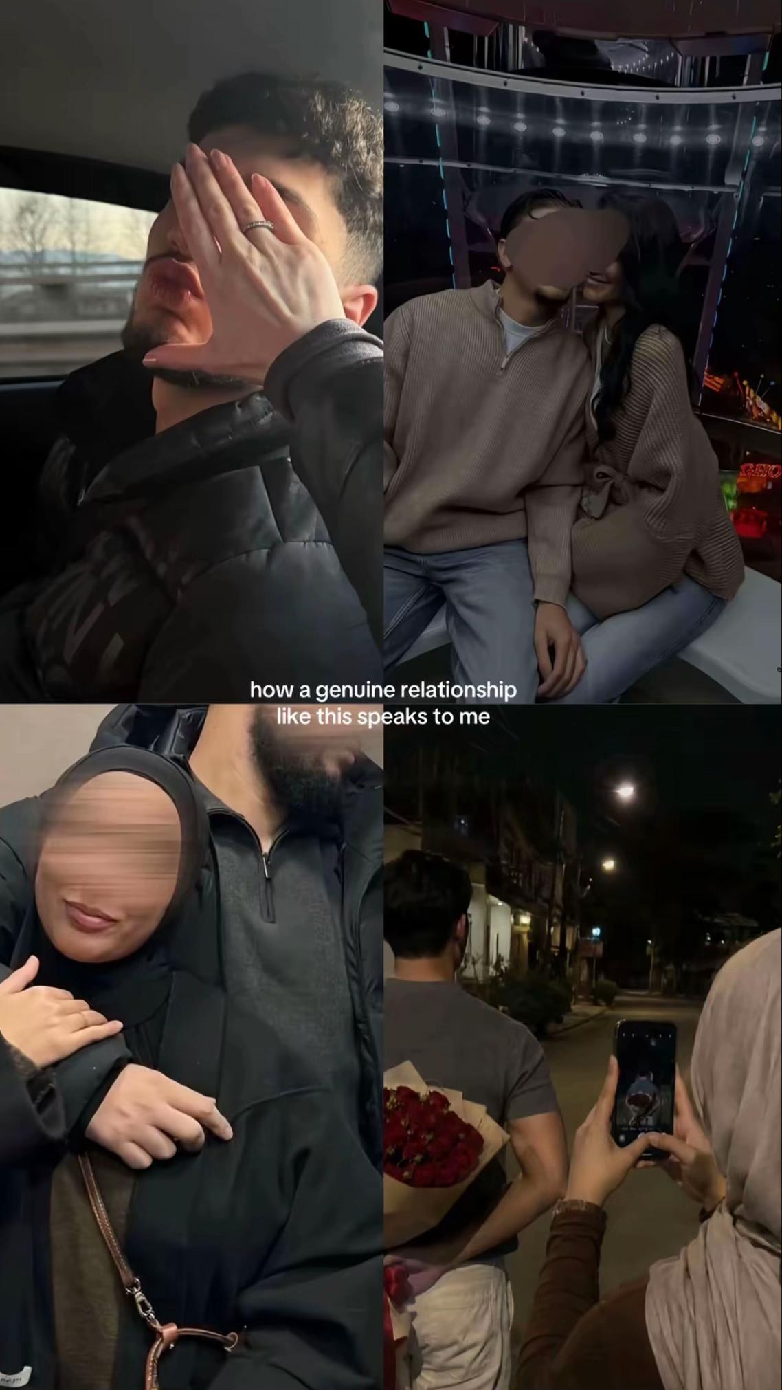 @lifewith_kxm