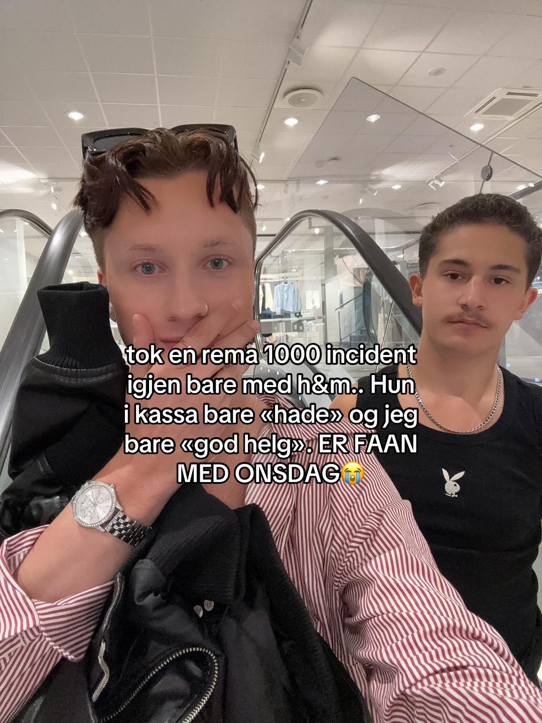 @JOACHIM JOHNSEN