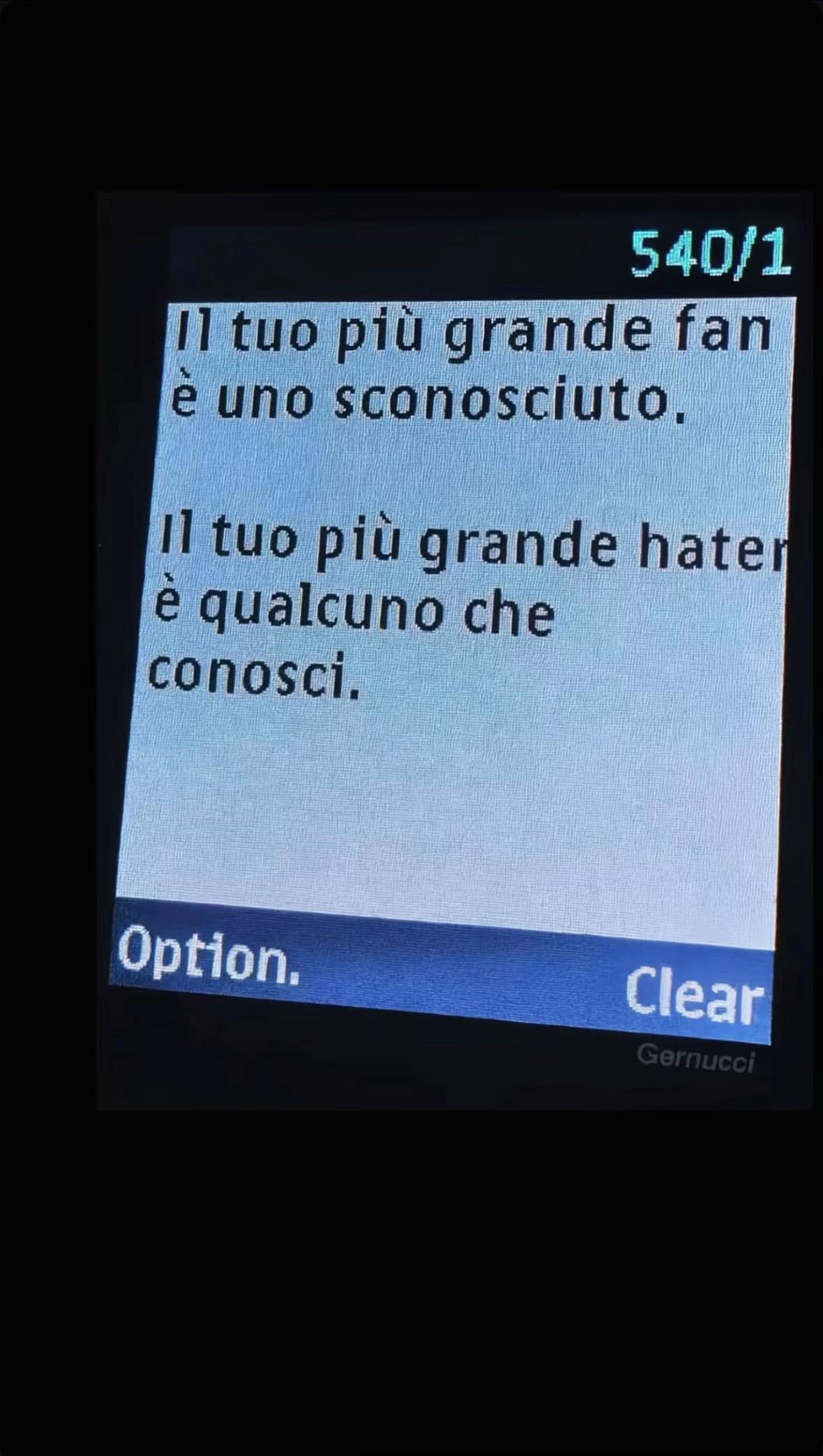 @๐๐ง