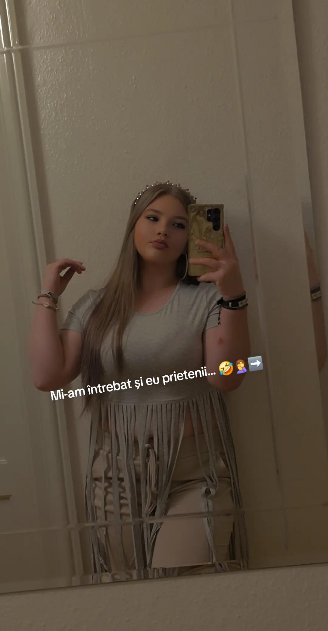 @🦋Anna🐤Maria🦋