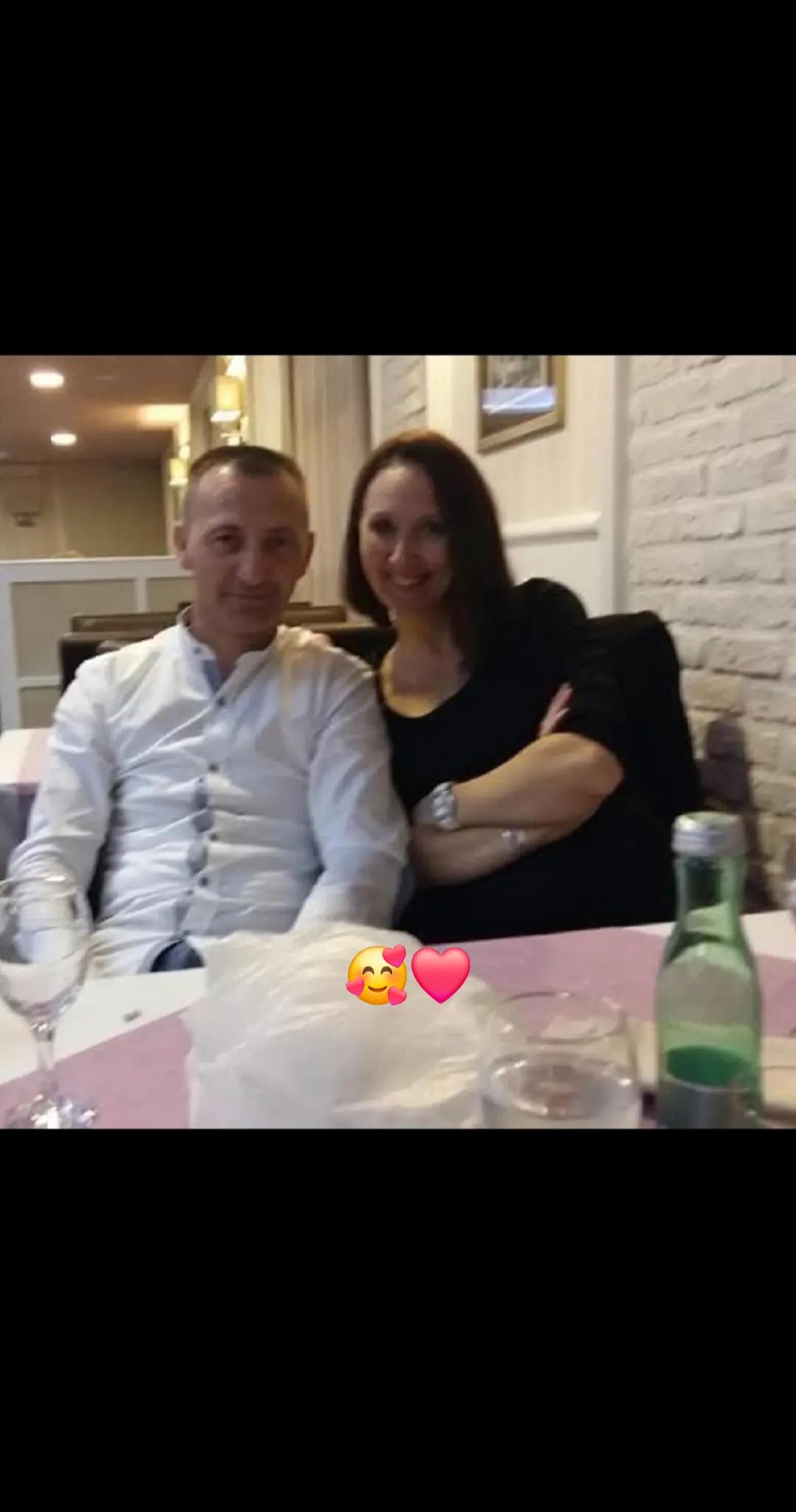 @Zorica Taletovic