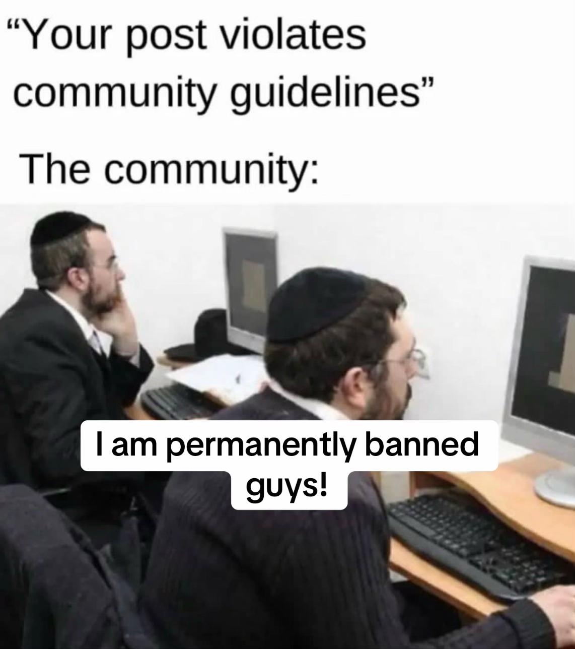 @drscamtv