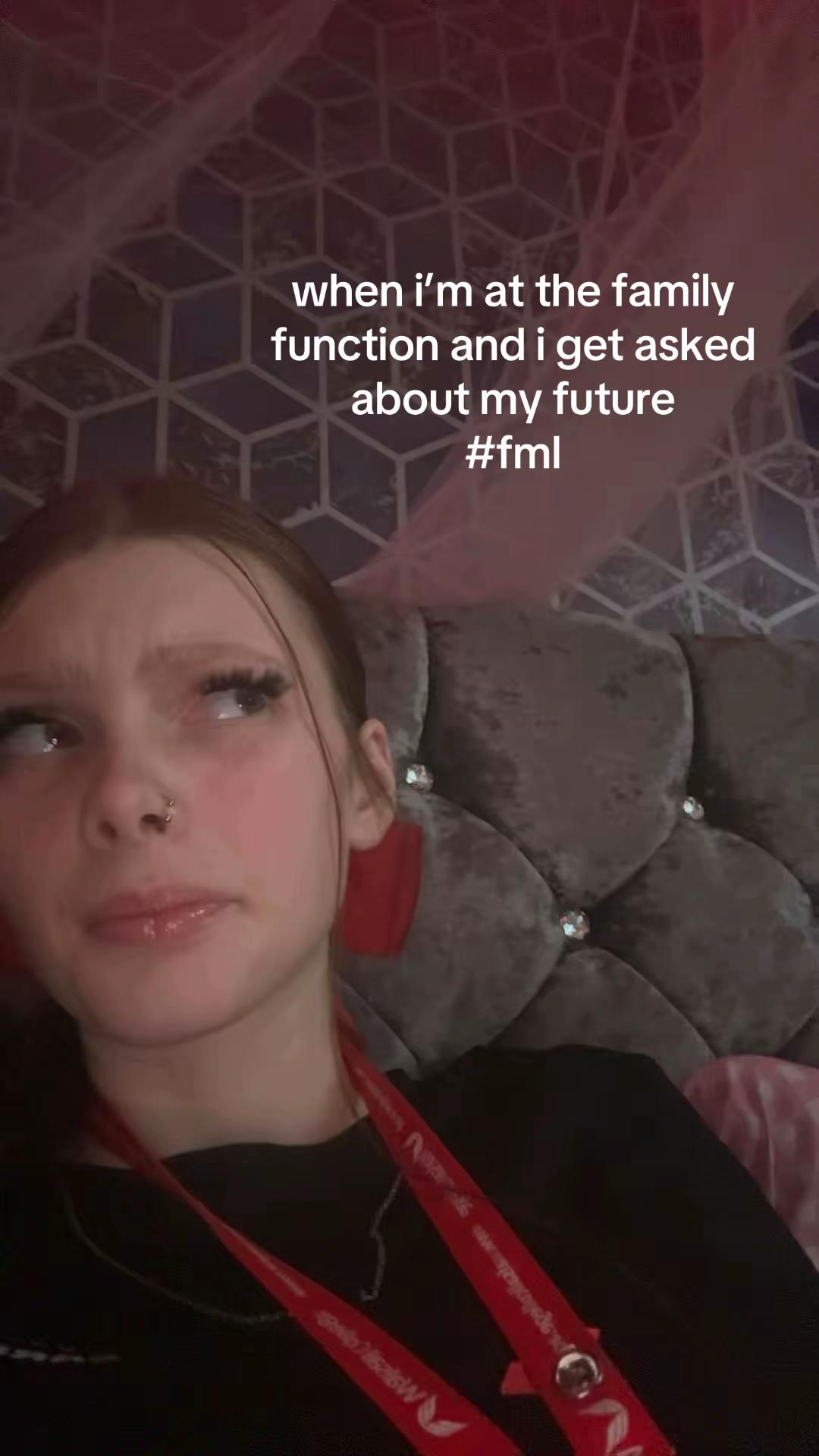 @kelsieisthegoat