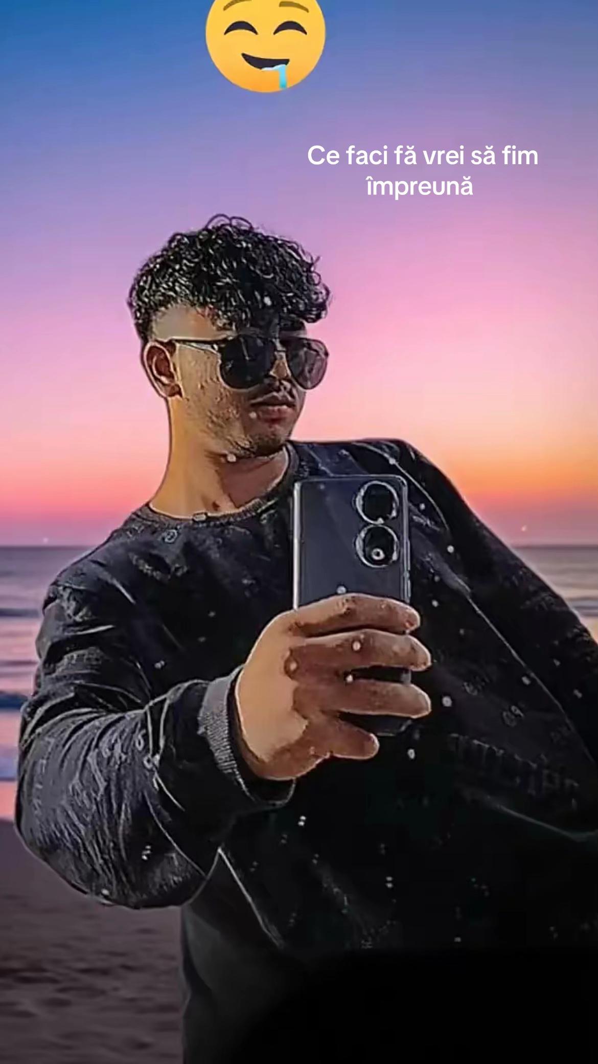 @โ๐ ๐ค๐๐๐๐โค๏ธ๐๐๐ฃ๐๐ฆ๐ค