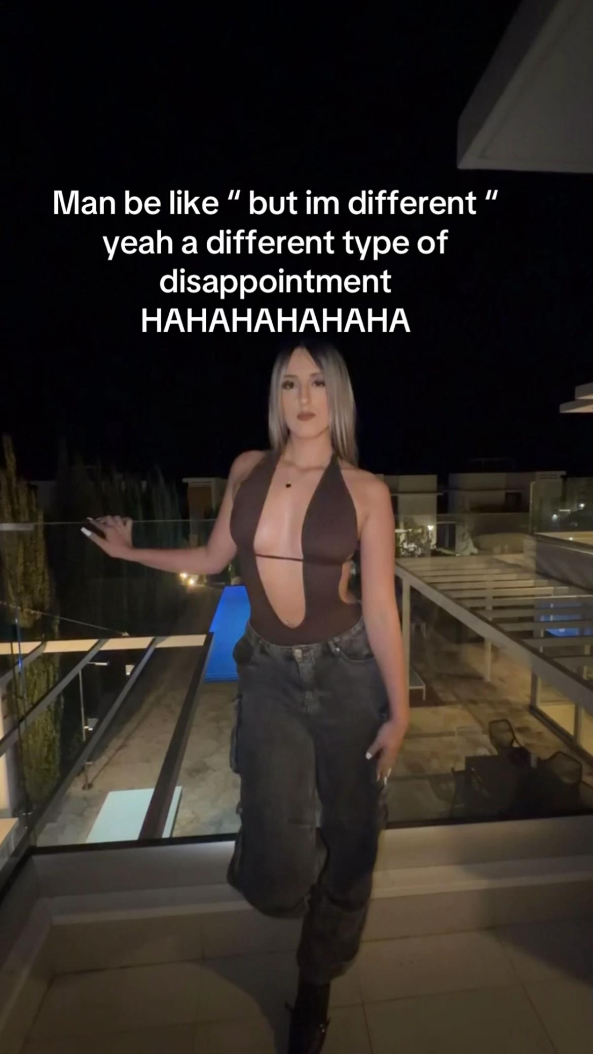 @kontospammm