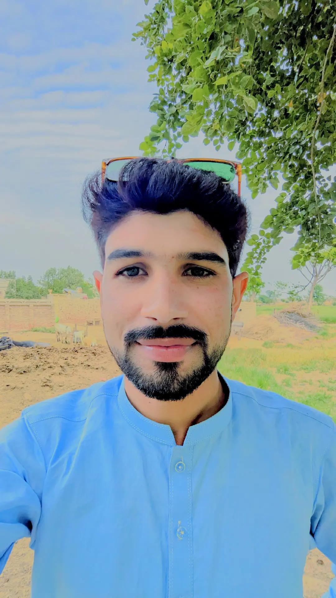 @حمزہ ضدی