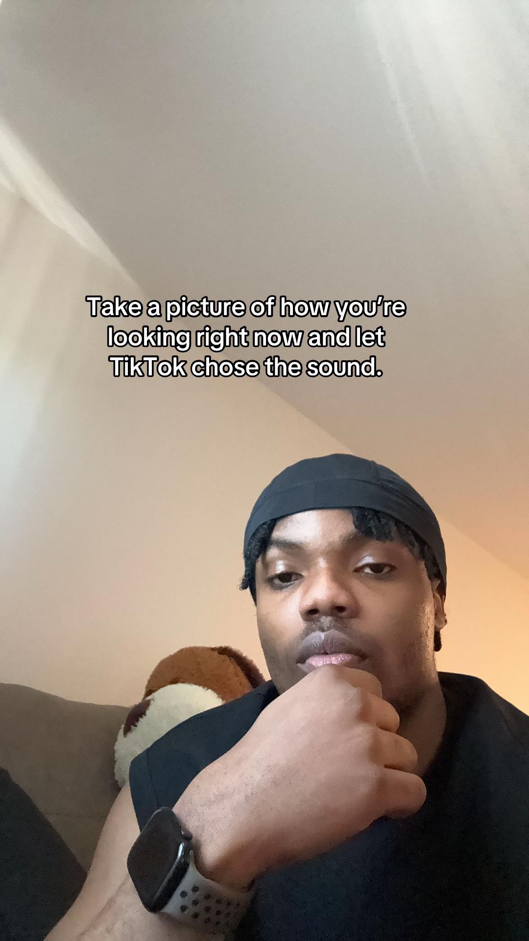 @𝗘𝗯𝘂𝗸𝗮❤️🦅