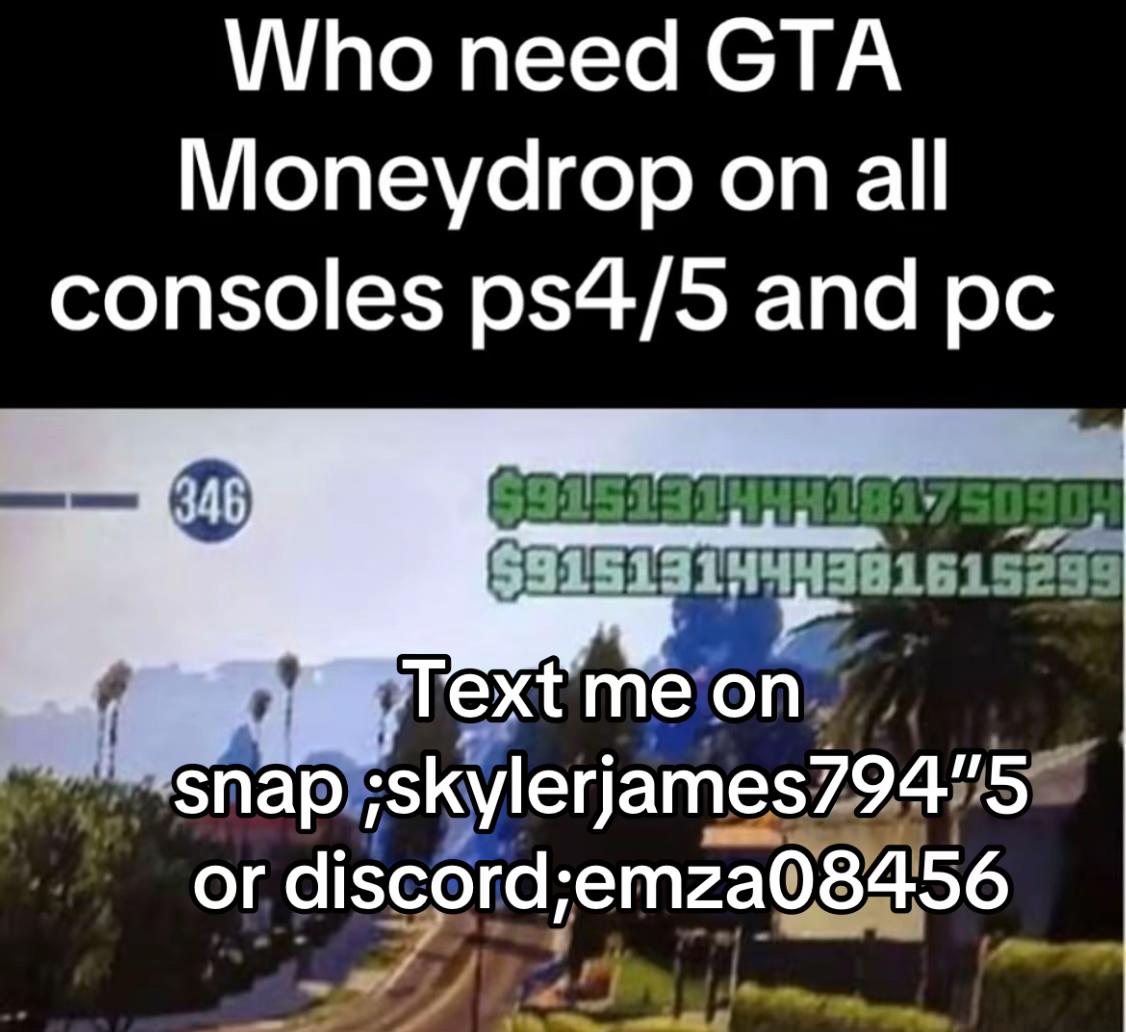 @james5678