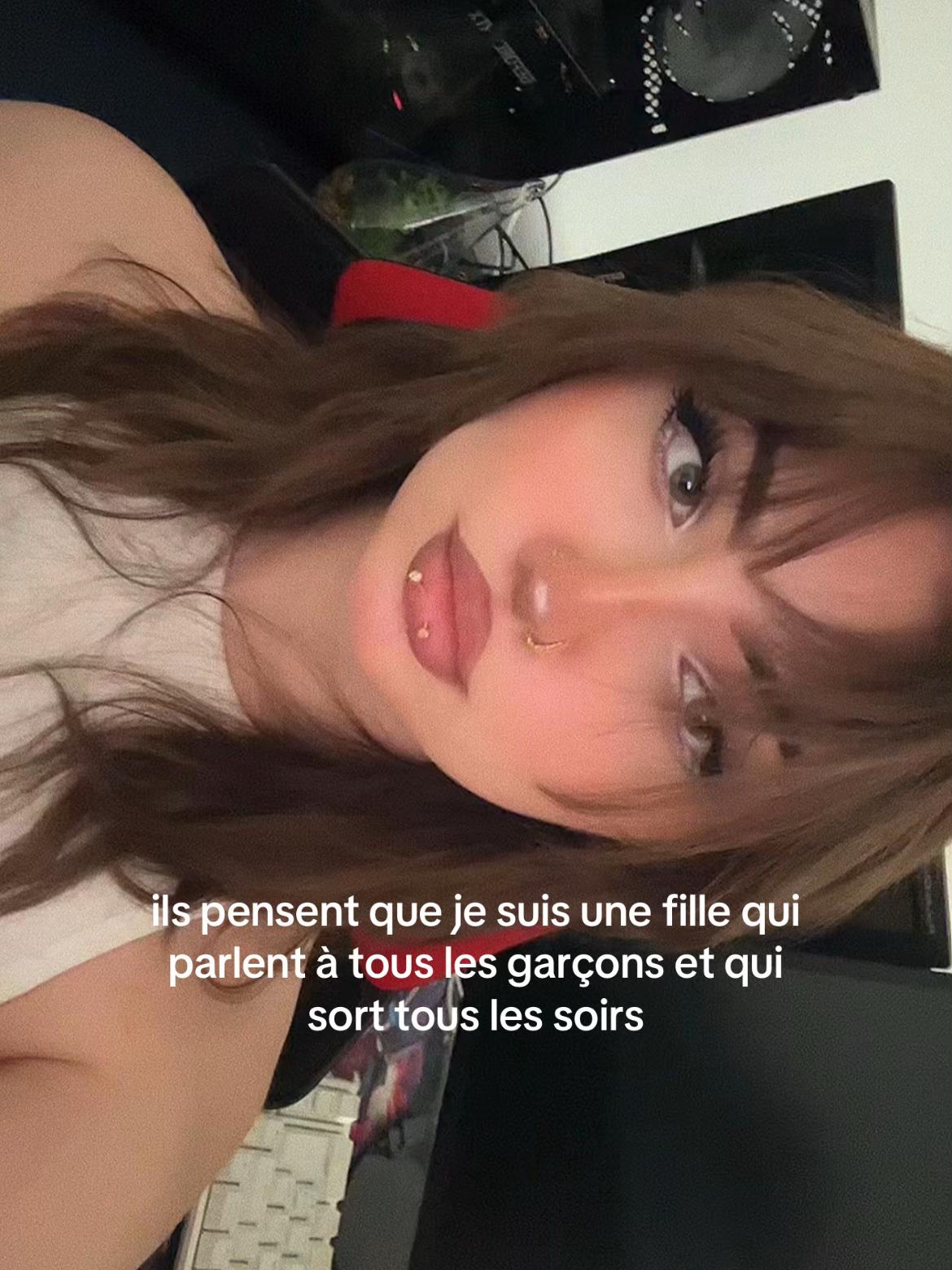 @zelia