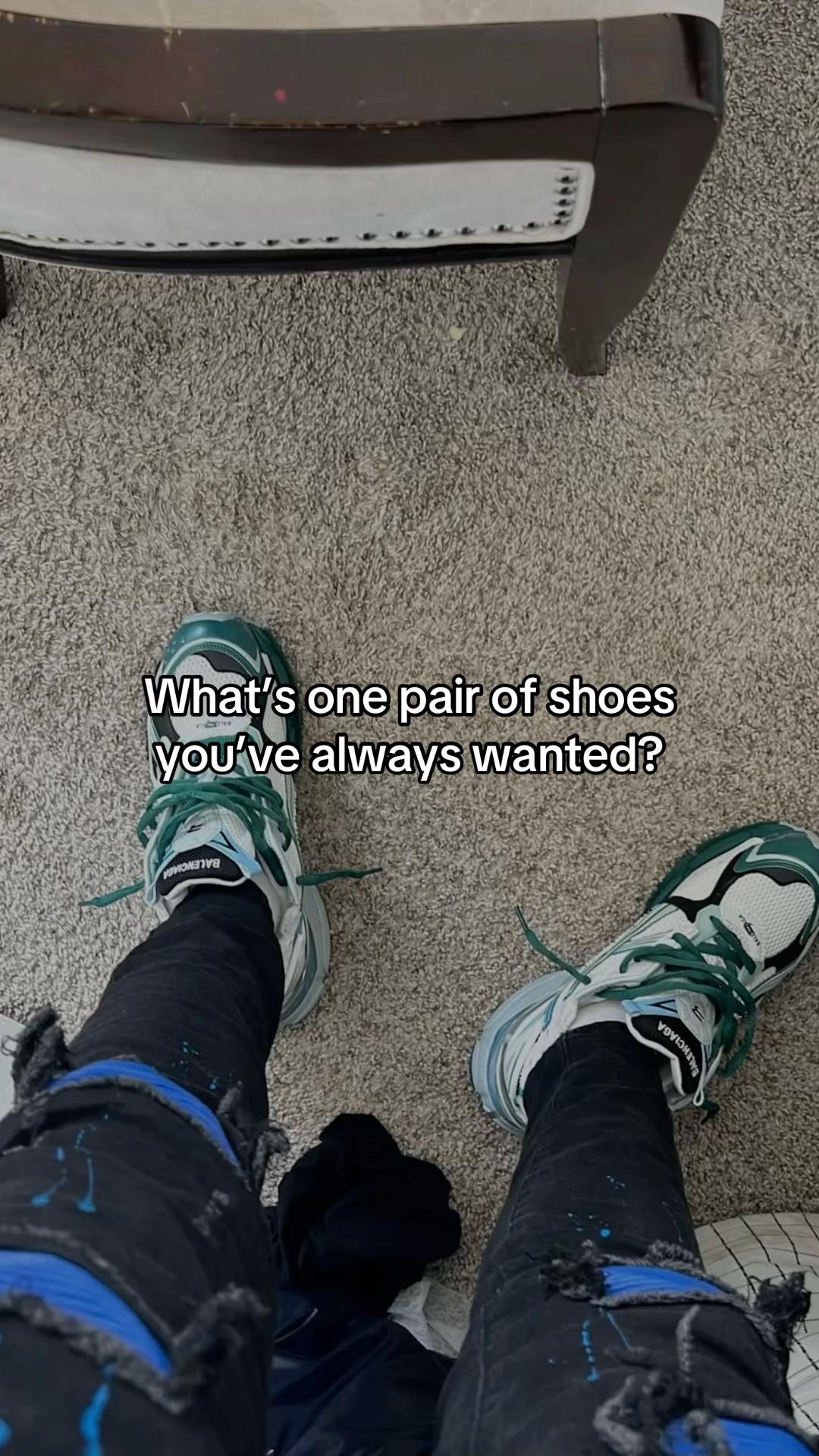 @Sneakjammed