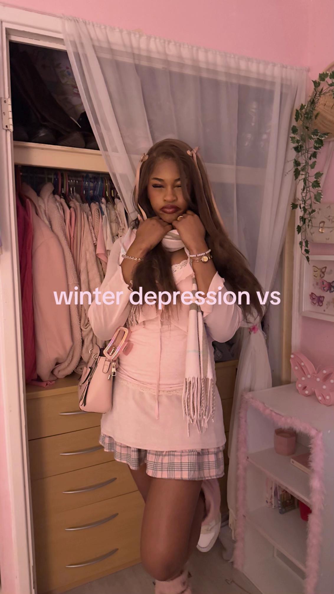 @𑣲𝐝𝐢𝐚𝐦𝐨𝐧𝐝