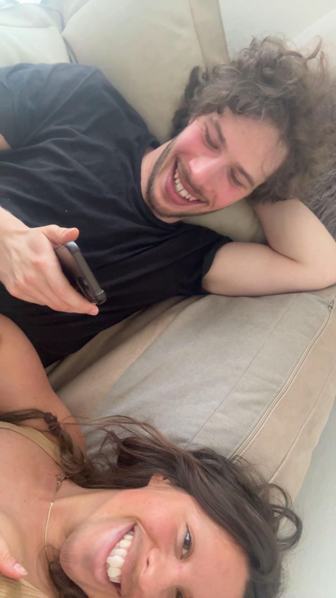 @Gabbi