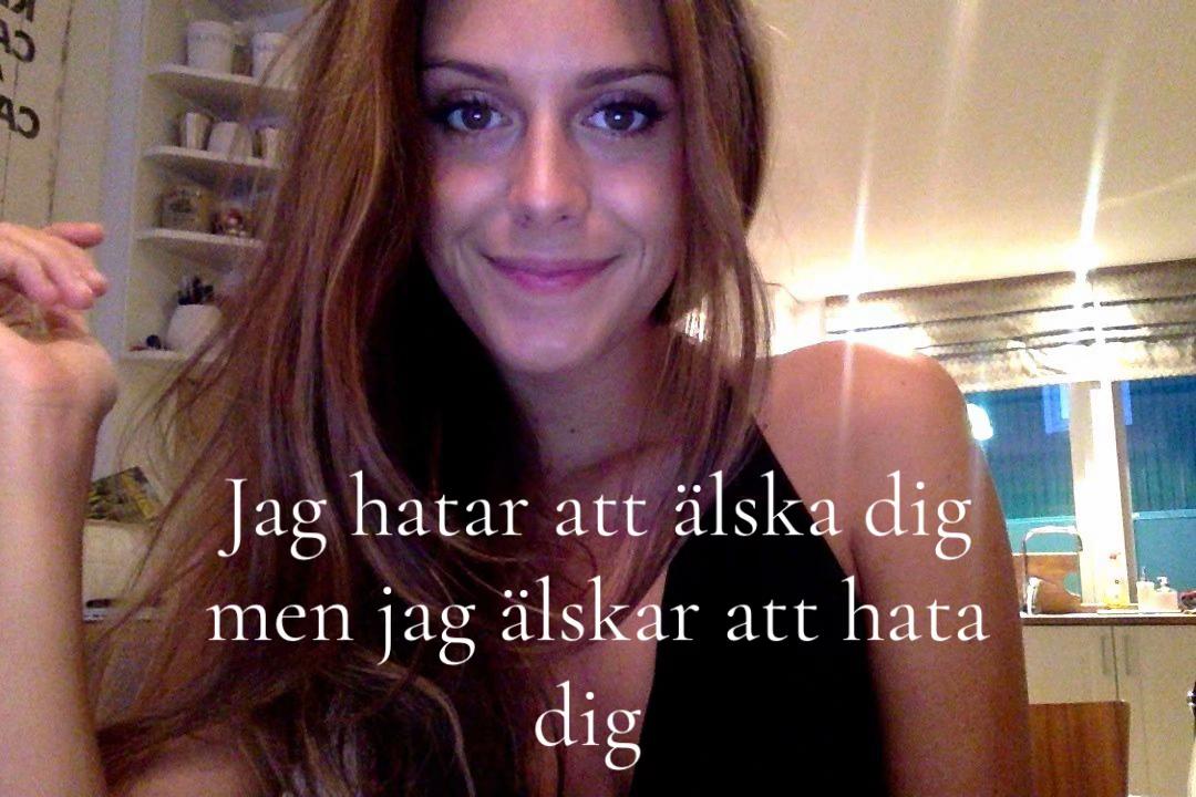 @gosslybop