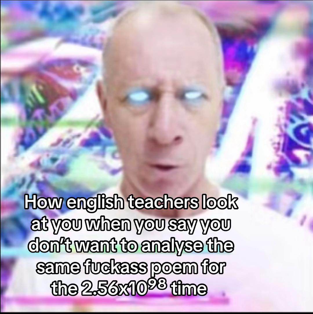@່