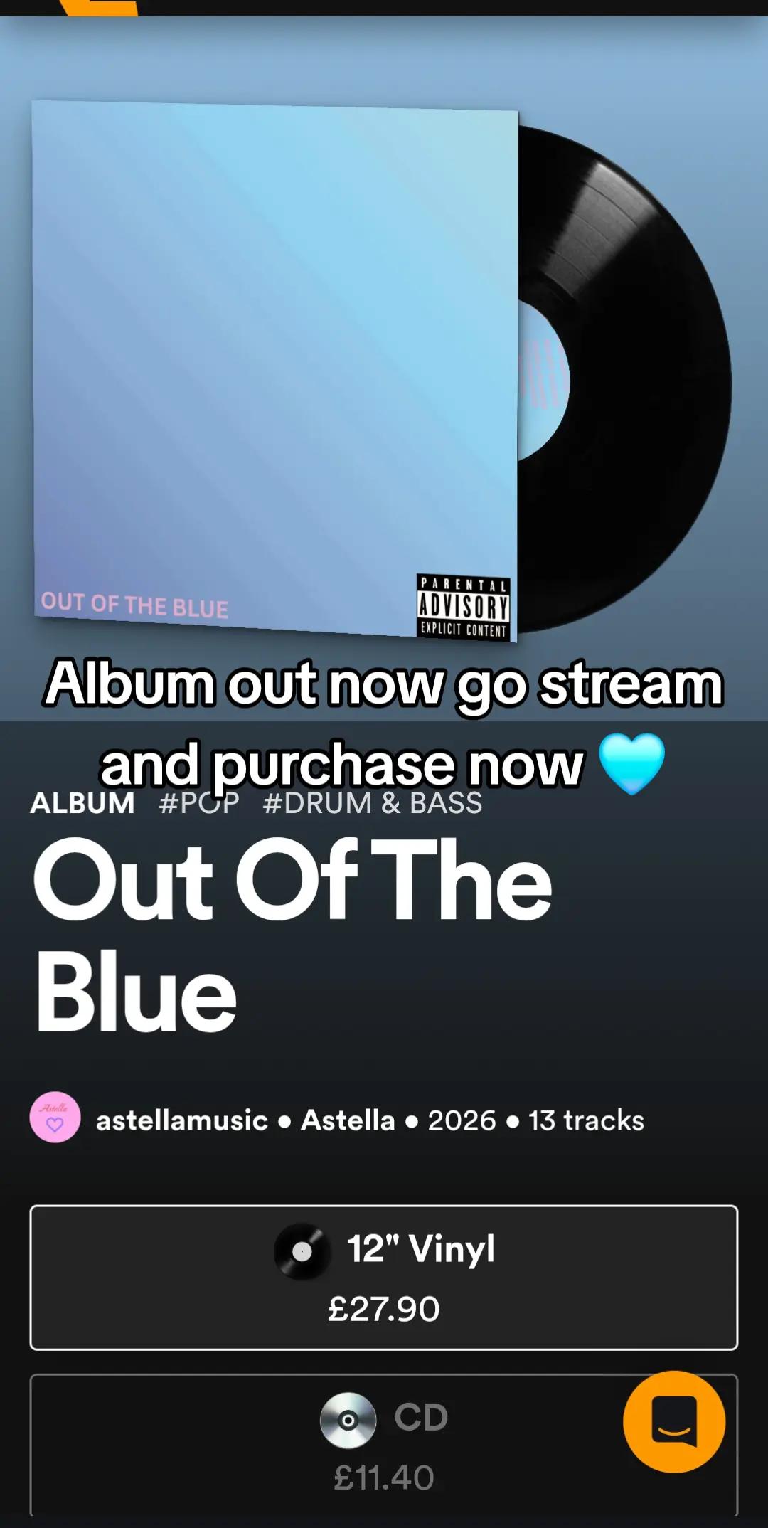 @Astella