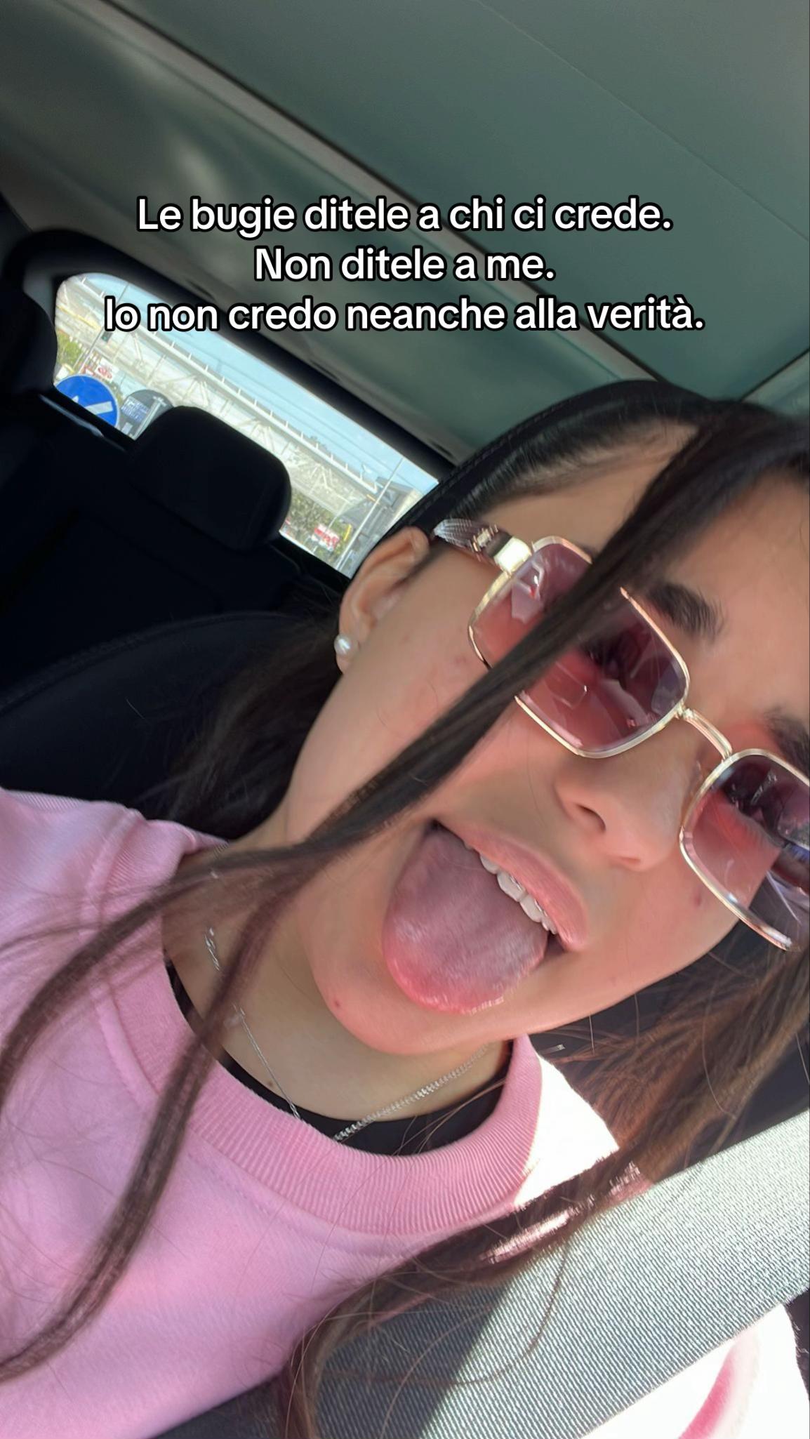 @kekkaa._x3