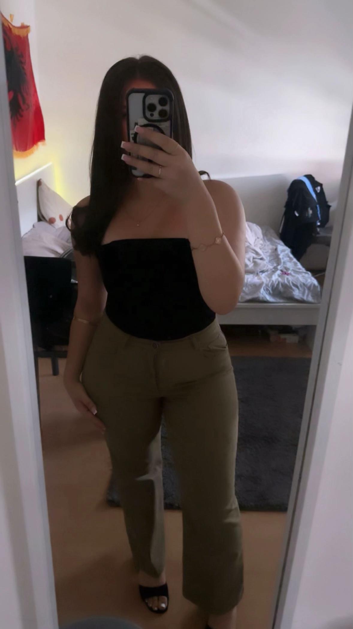 @🇦🇱0711
