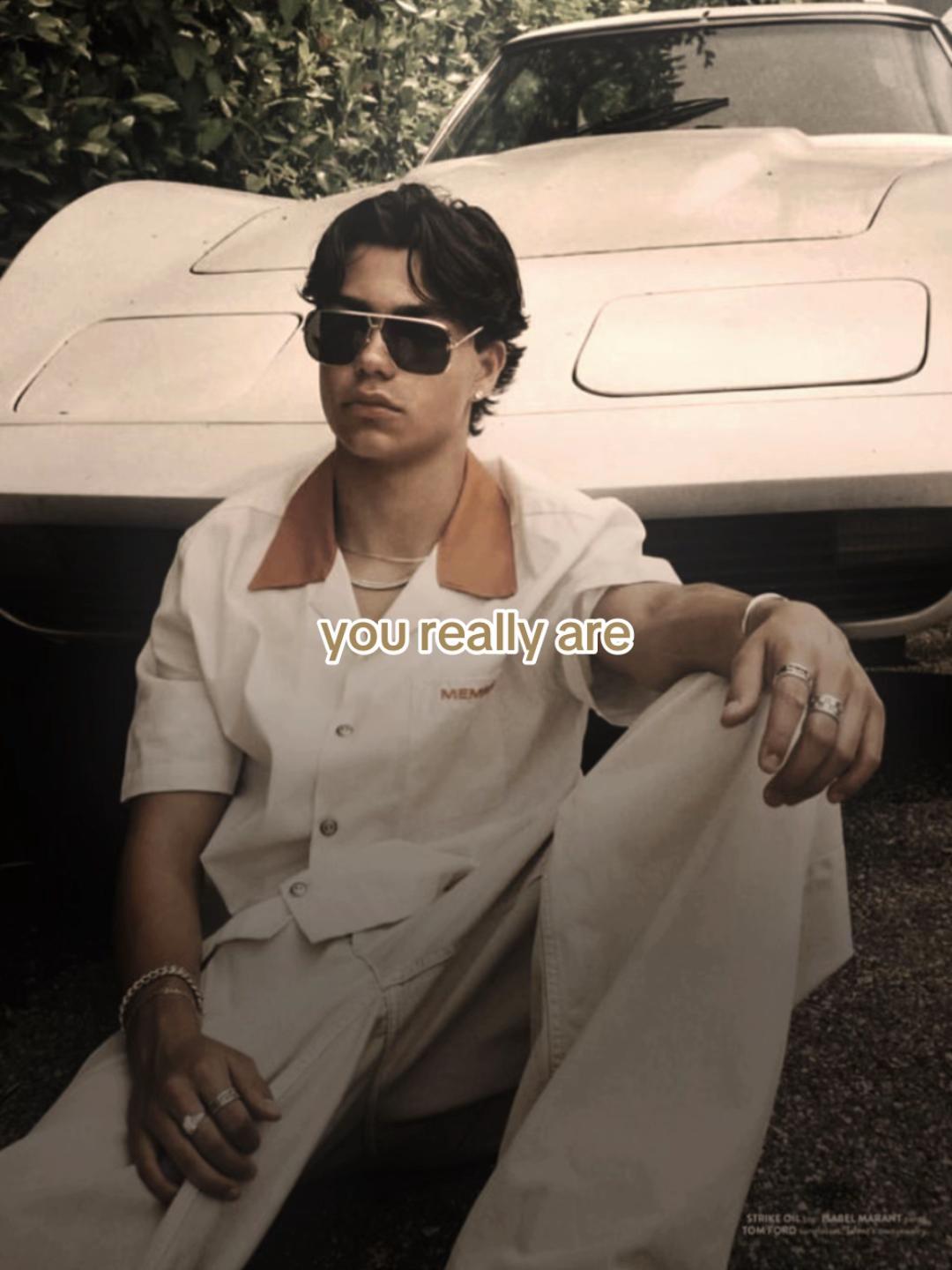 @J!