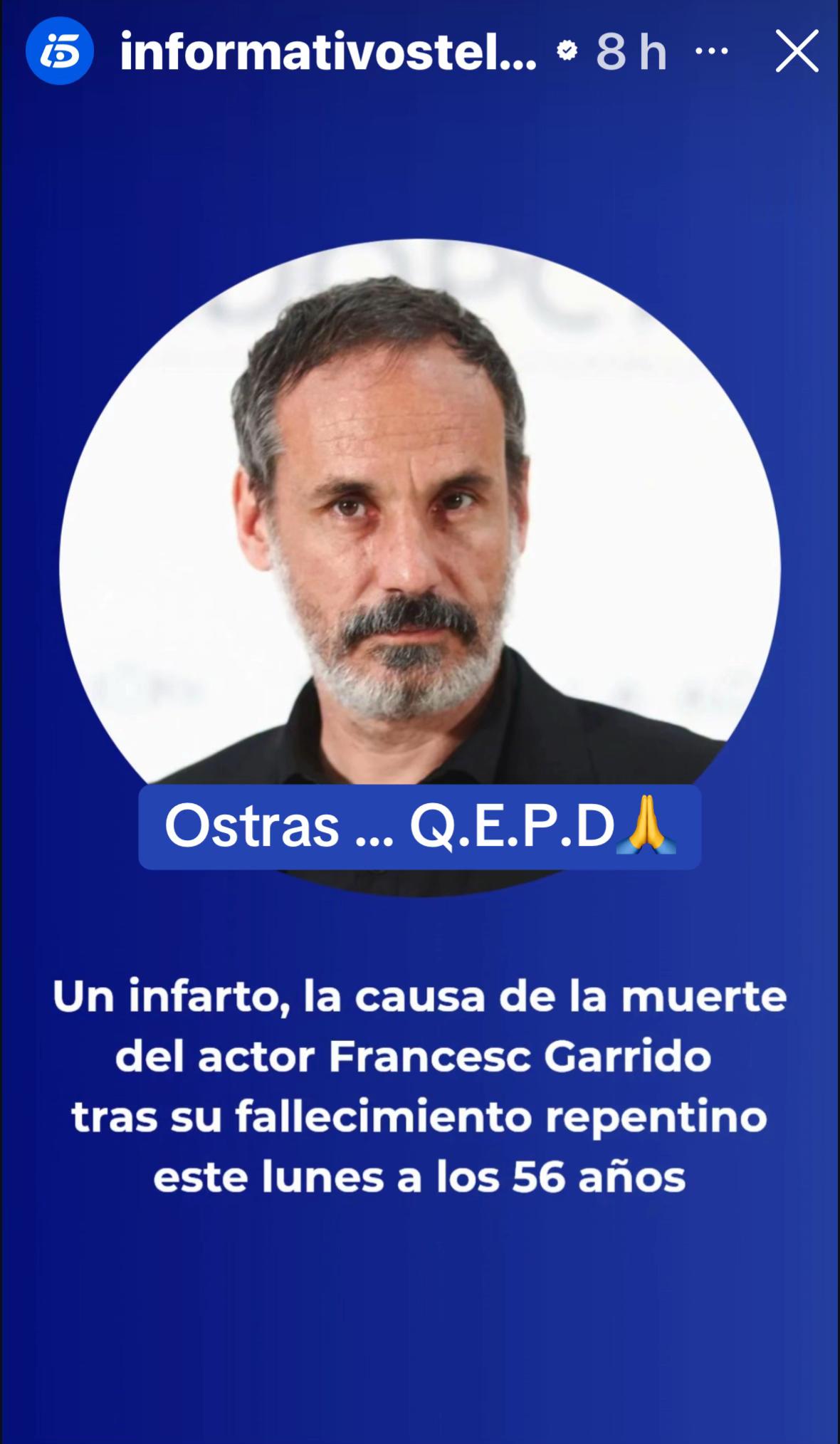 @doriysudiariodiaadia