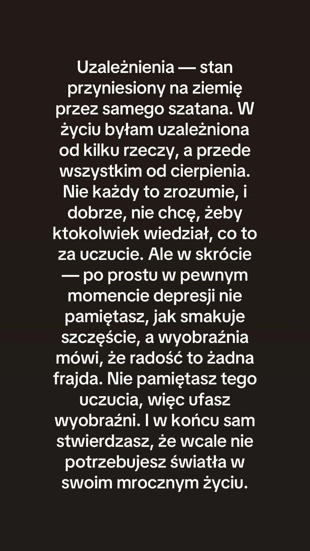 @23122322