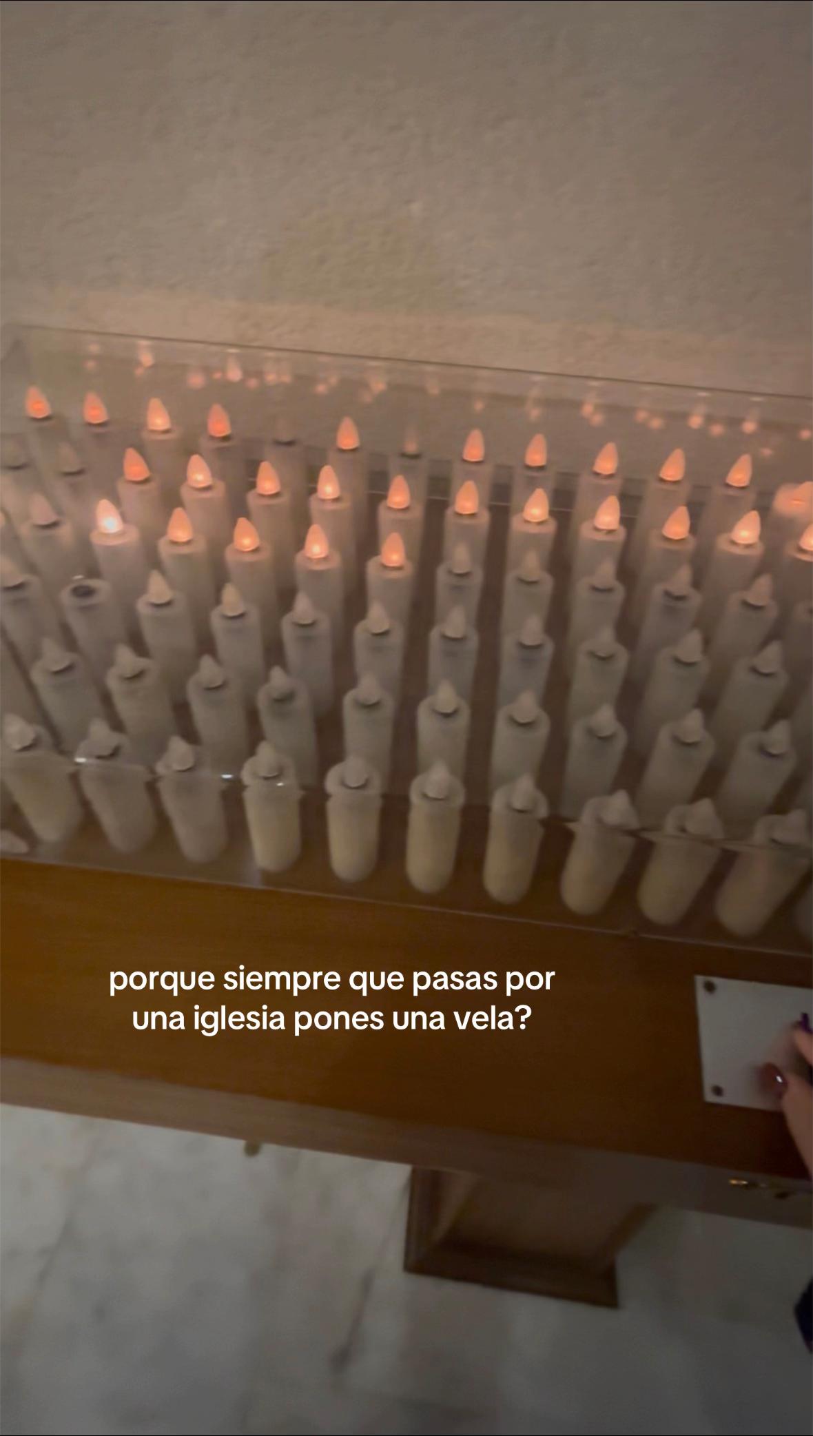 @Mar&iacute;a Casas
